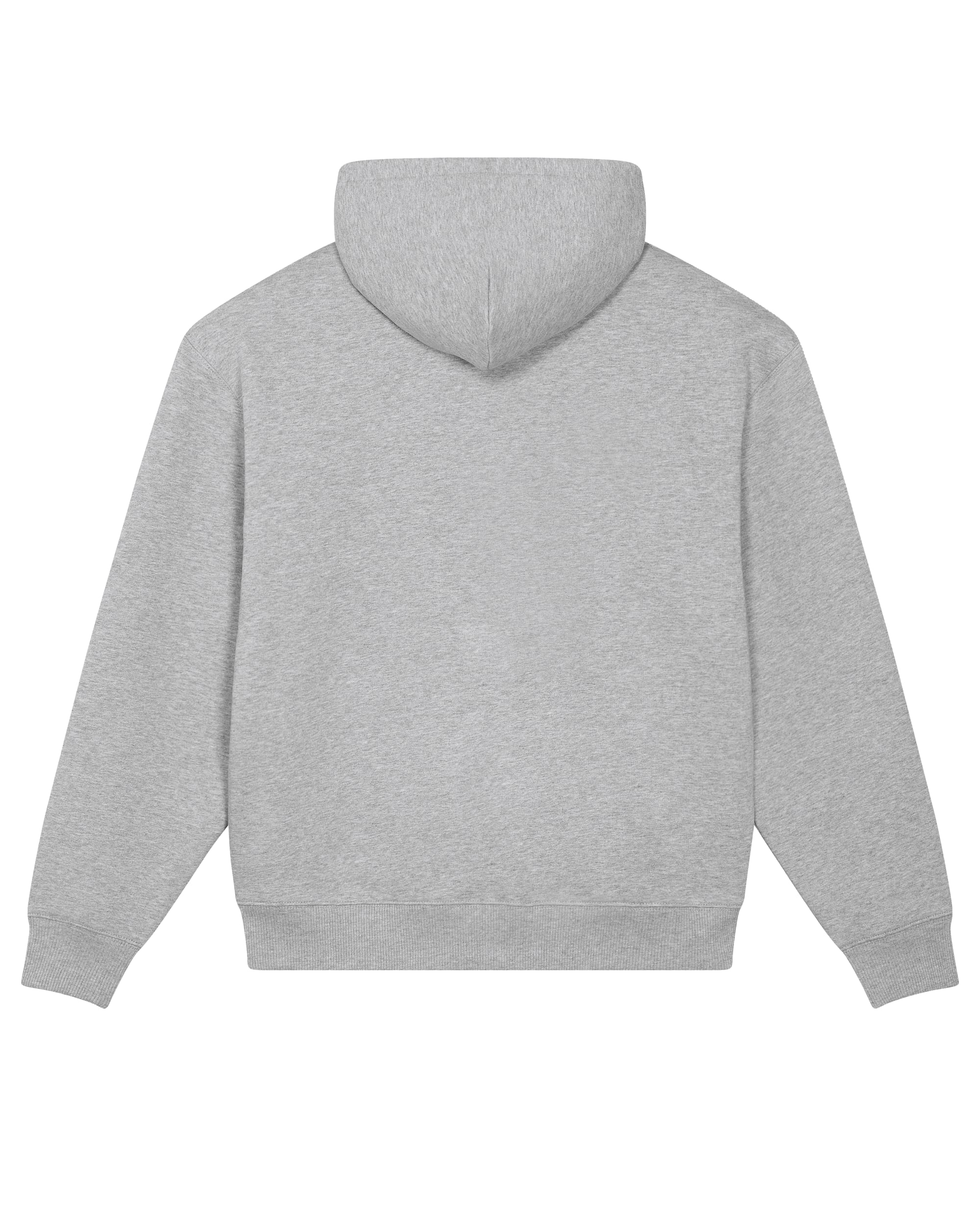 Heather Grey PBM0_STSU953_C250.jpg
