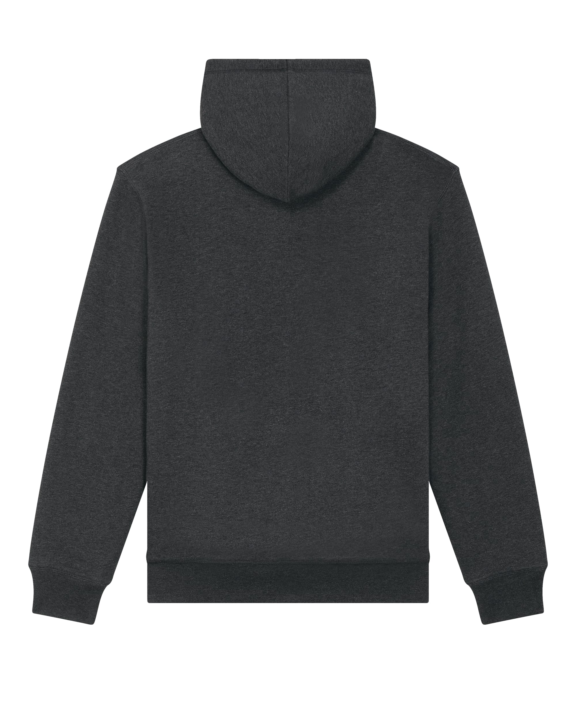 Dark Heather Grey PBM0_STSU956_C651.jpg