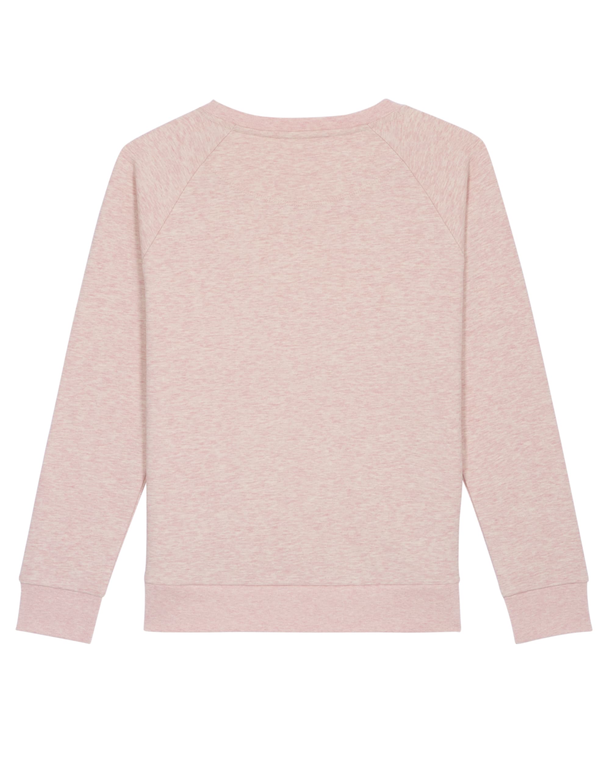Cream Heather Pink PBM0_STSW125_C682.jpg