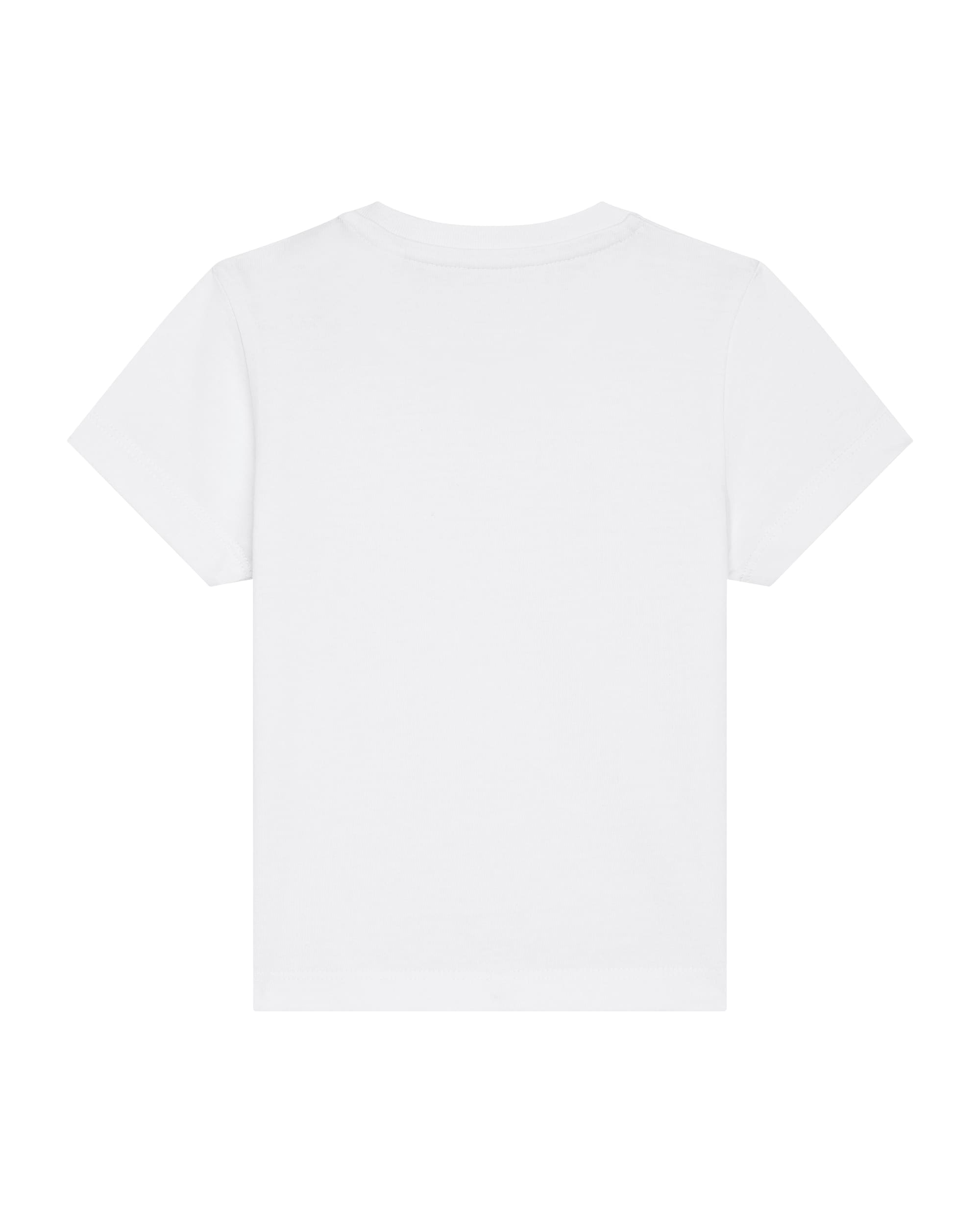 White PBM0_STTB918_C001.jpg