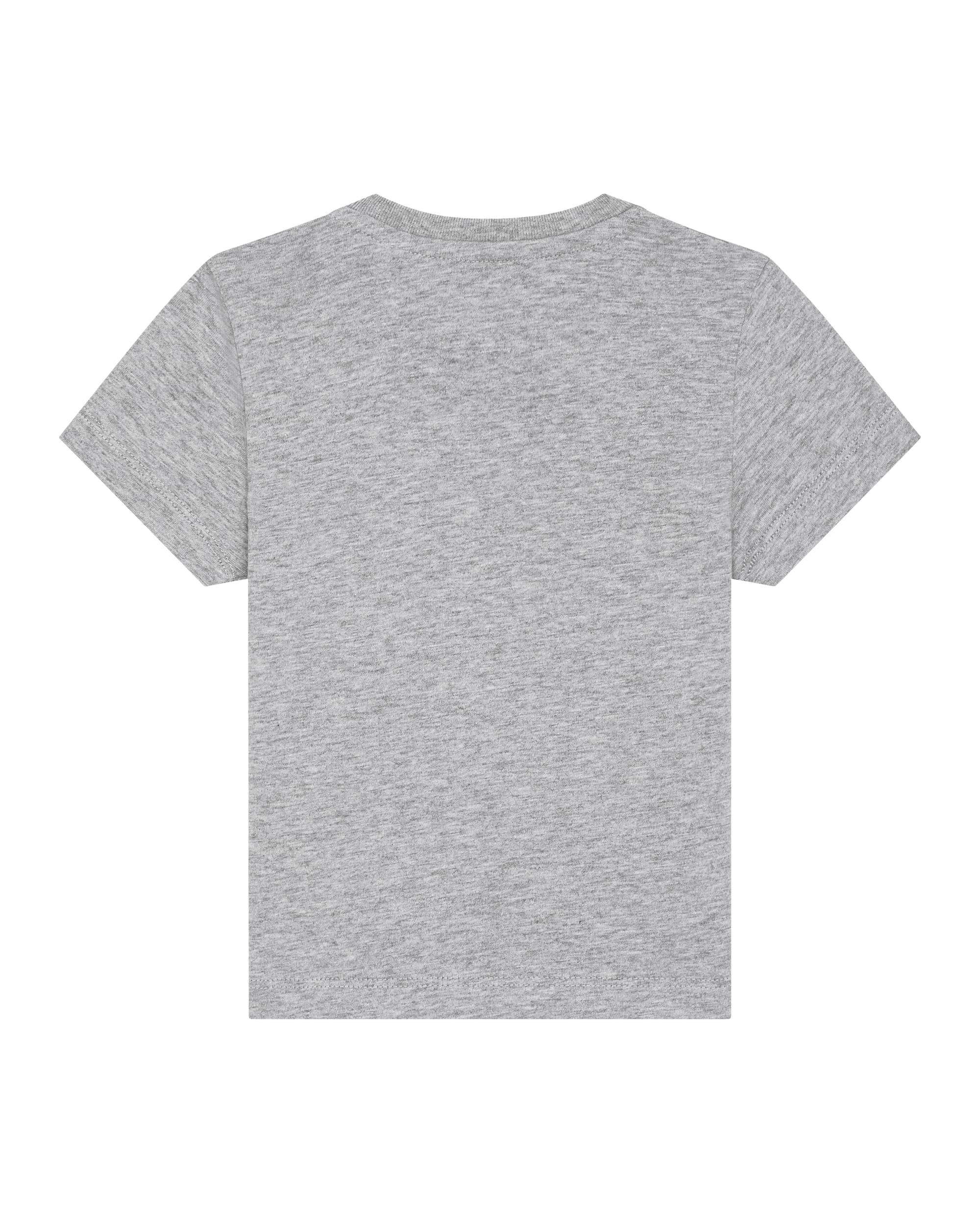 Heather Grey PBM0_STTB918_C250.jpg