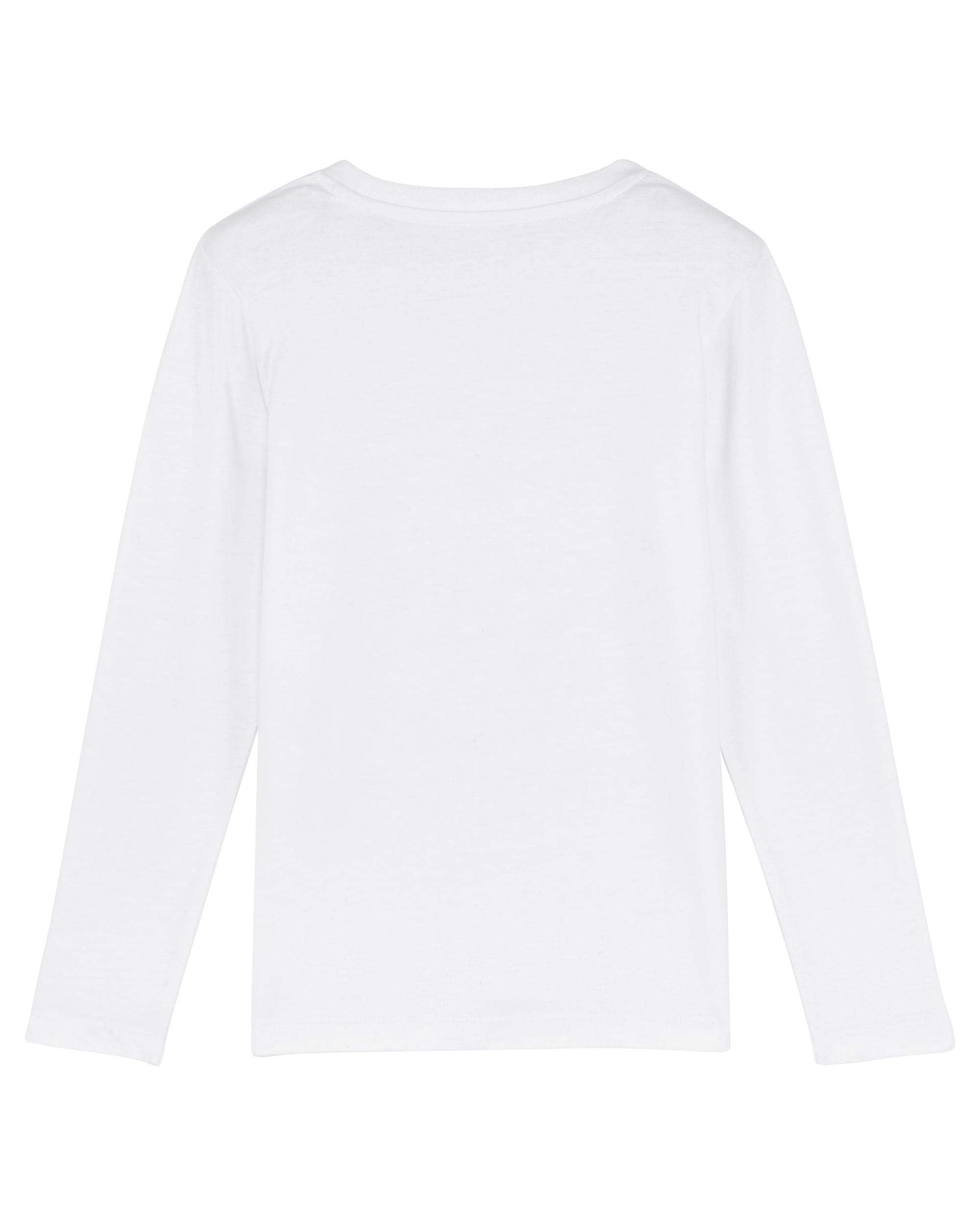 White PBM0_STTK907_C001.jpg