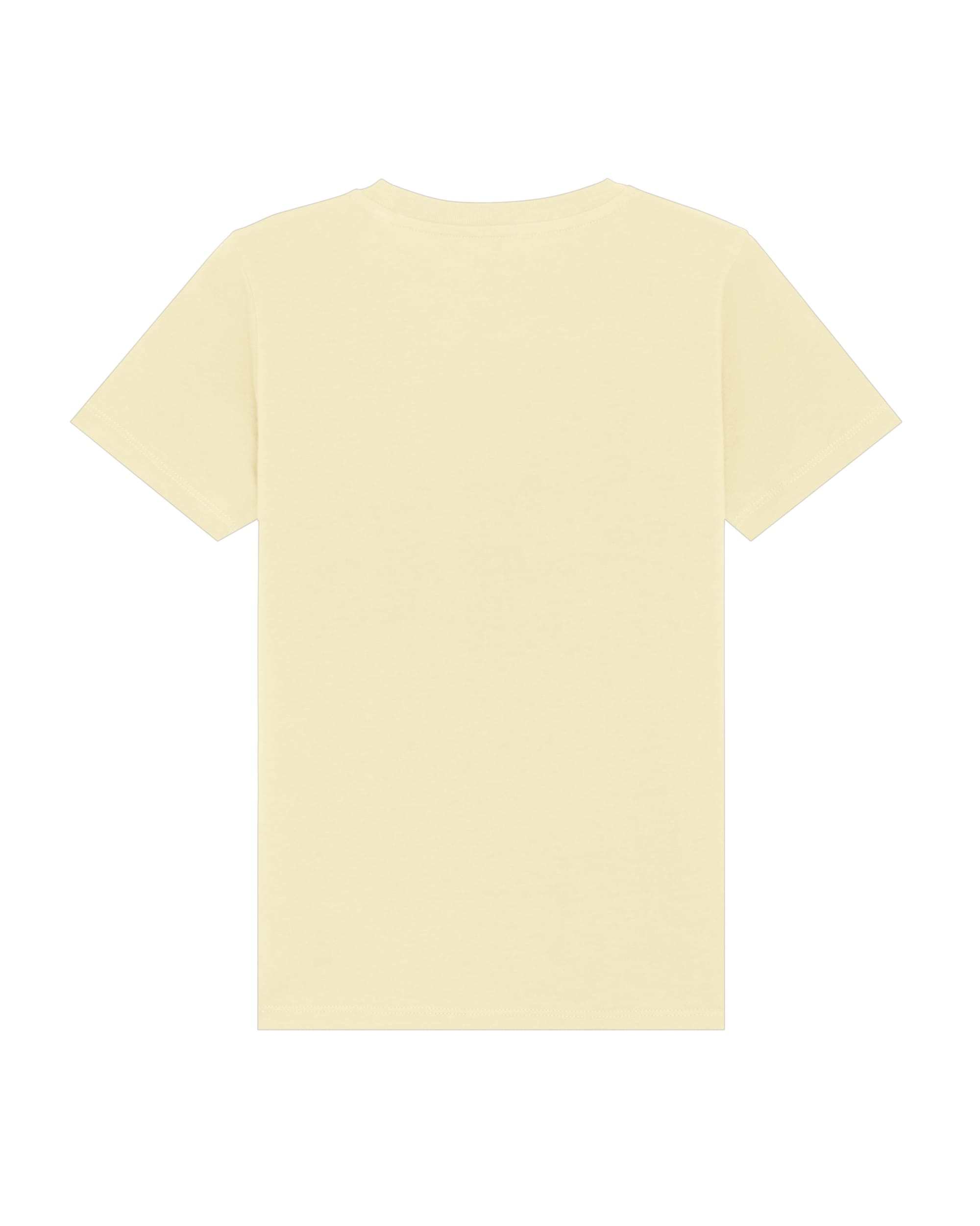 Butter PBM0_STTK909_C078.jpg