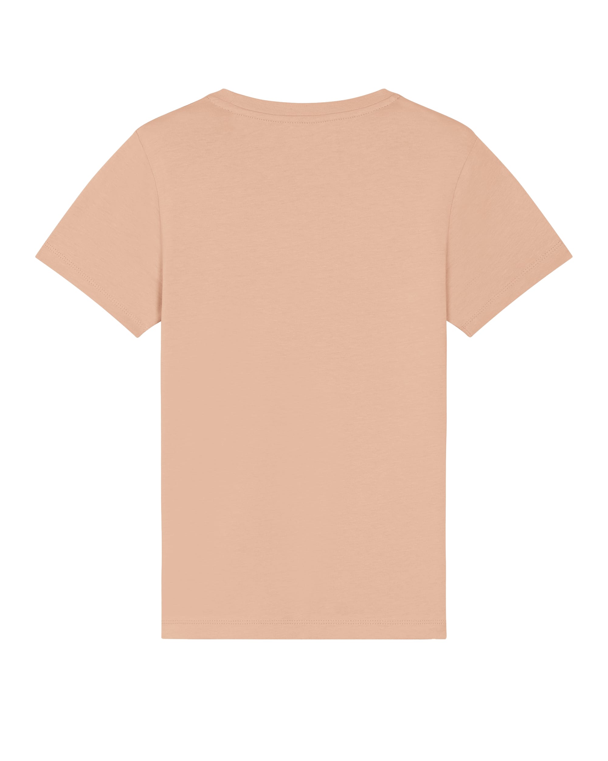 Fraiche Peche PBM0_STTK909_C101.jpg