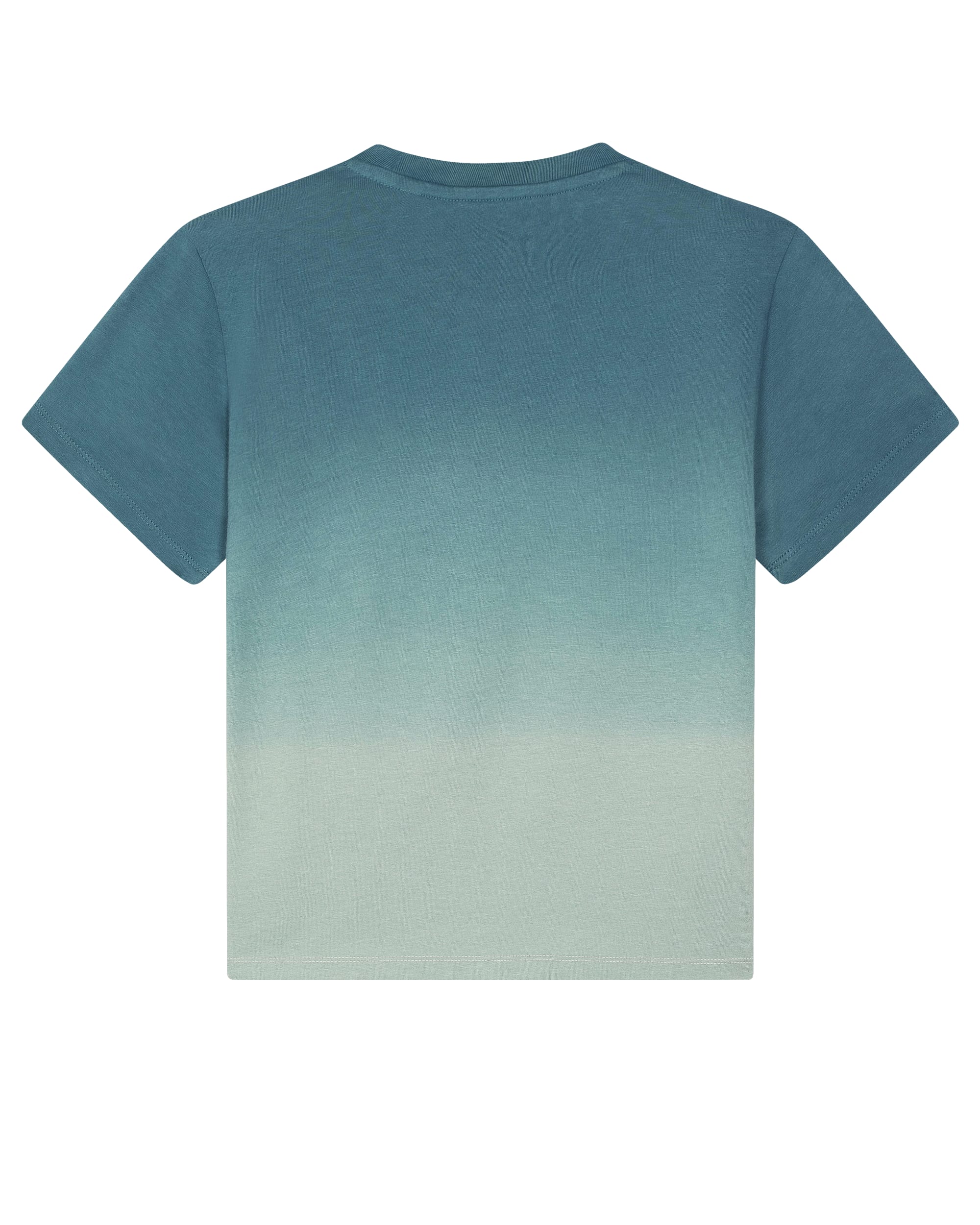 Dip Dye Hydro/Aloe PBM0_STTK940_C090.jpg