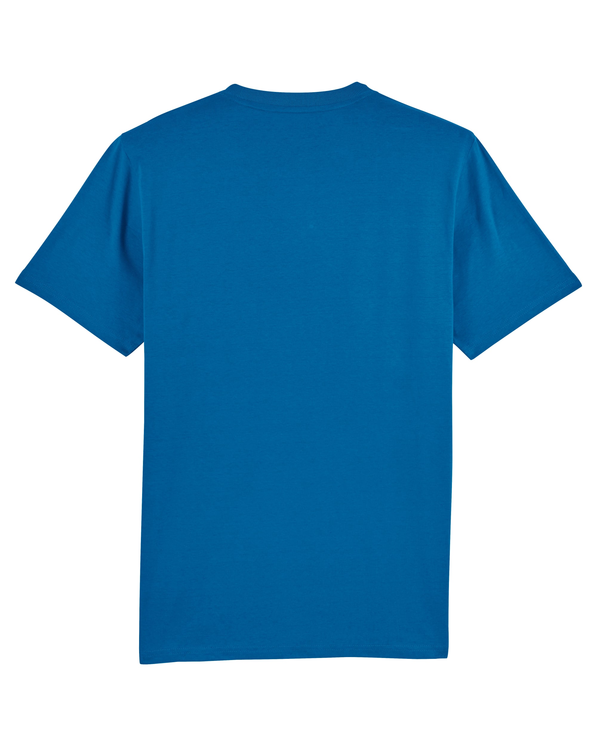 long sleeve tennis shirt women's