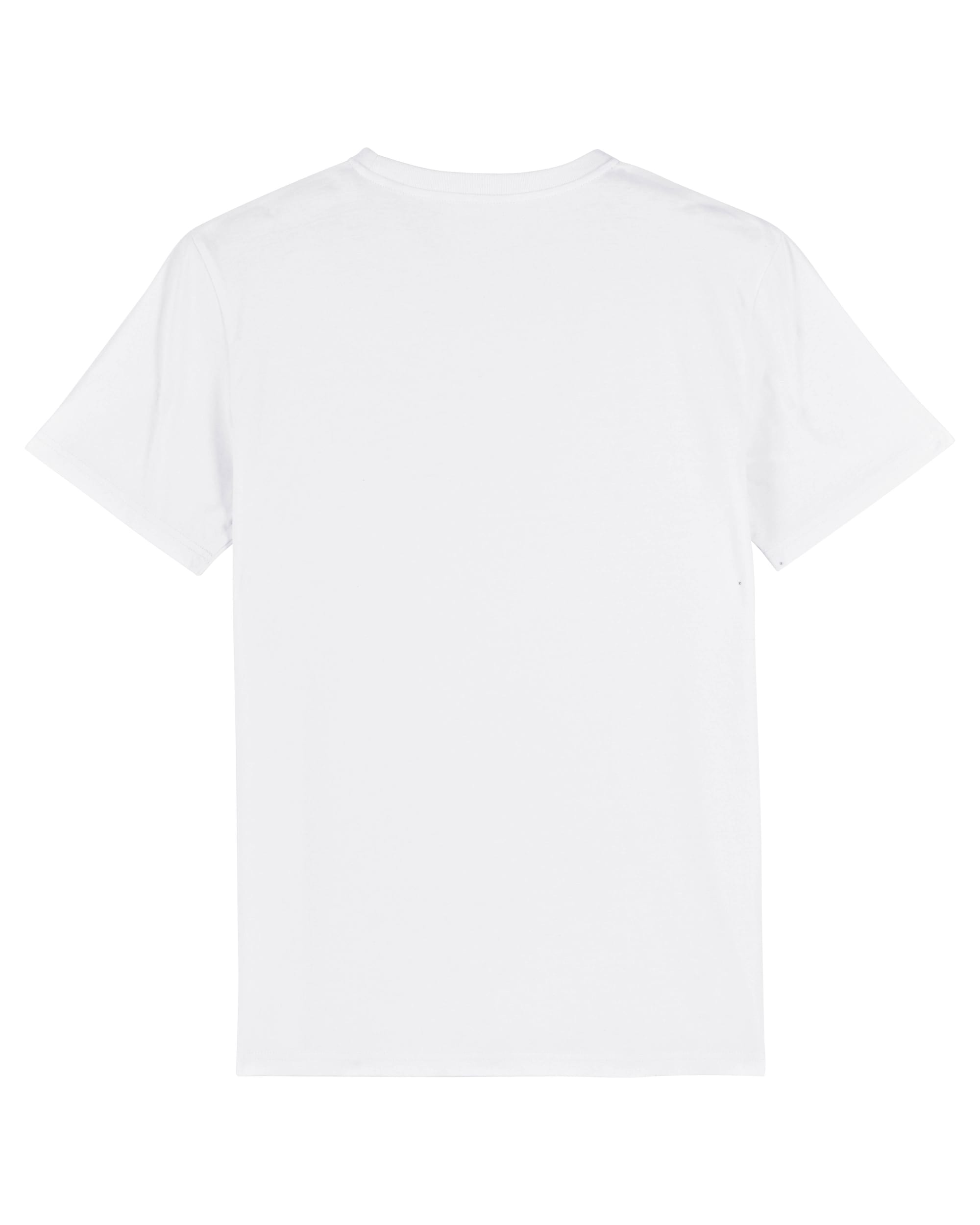 White PBM0_STTU755_C001.jpg