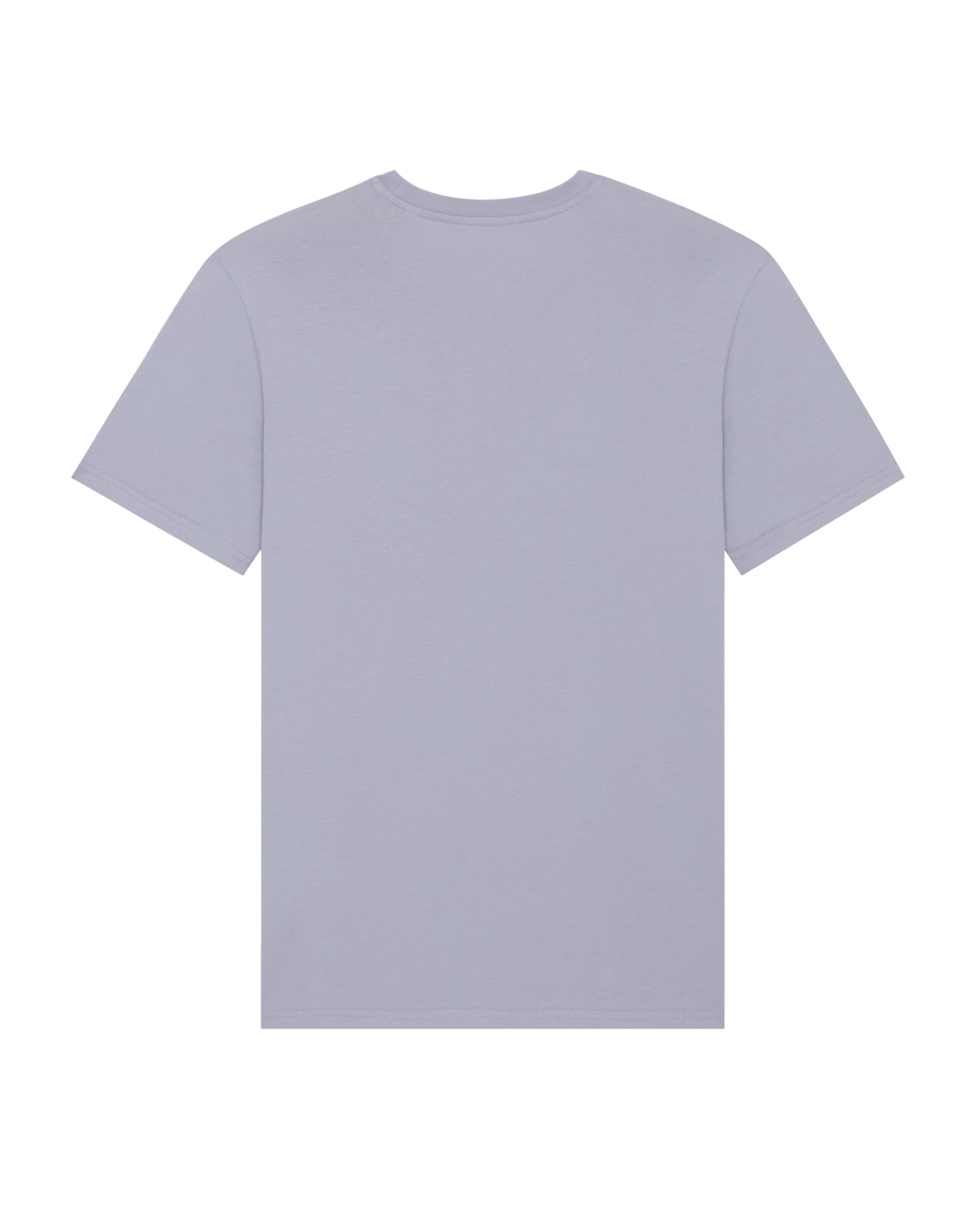 Lavender PBM0_STTU755_C063.jpg