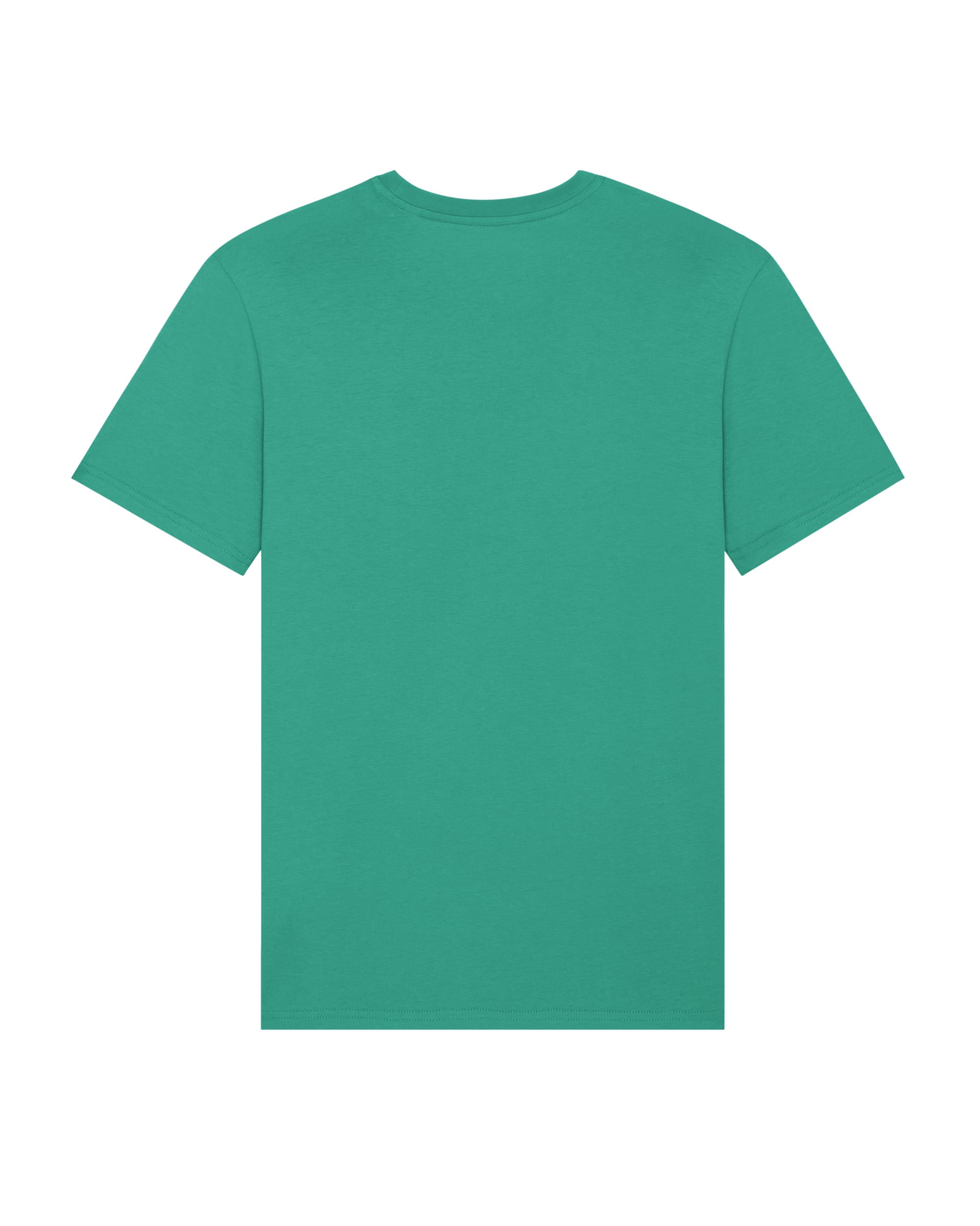 Go Green PBM0_STTU755_C100.jpg