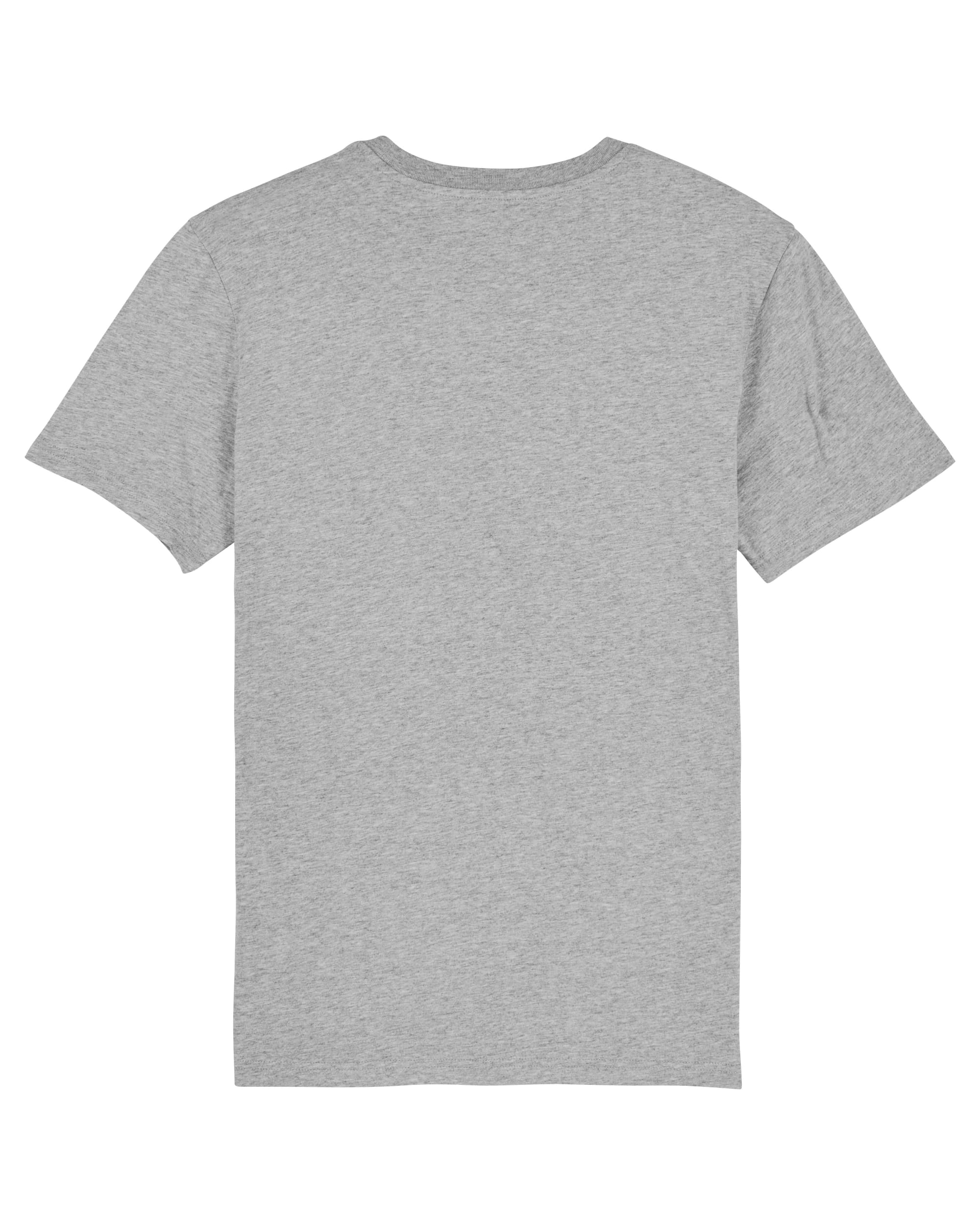 Heather Grey PBM0_STTU755_C250.jpg