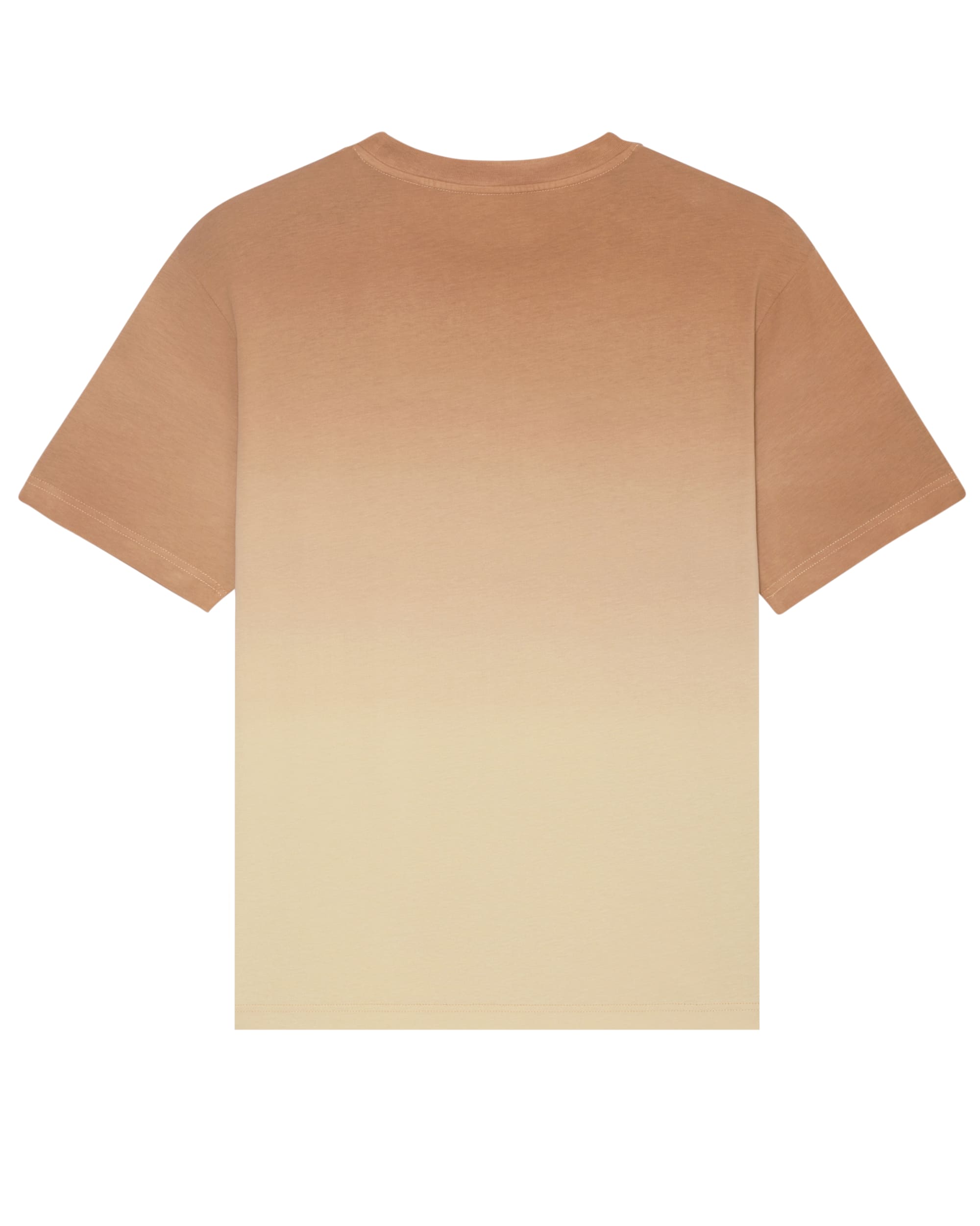 Fuser Dip Dye PBM0_STTU785_C819.jpg
