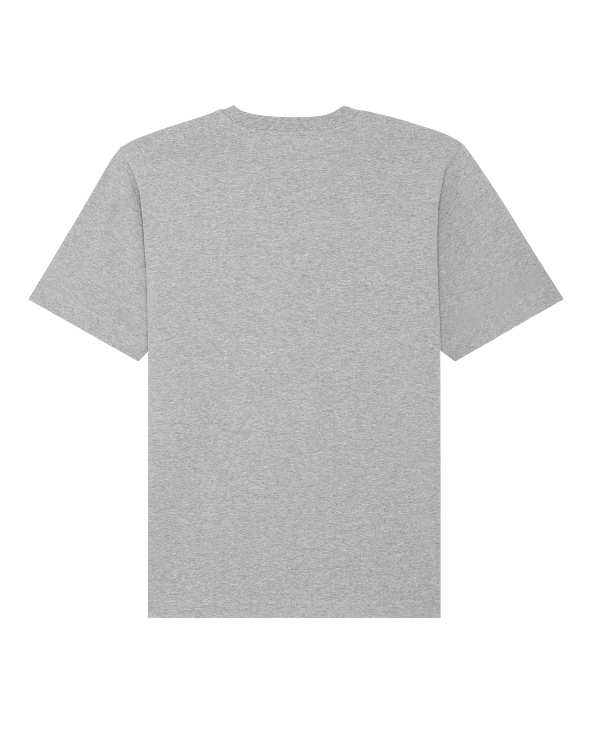 Heather Grey PBM0_STTU788_C250.jpg