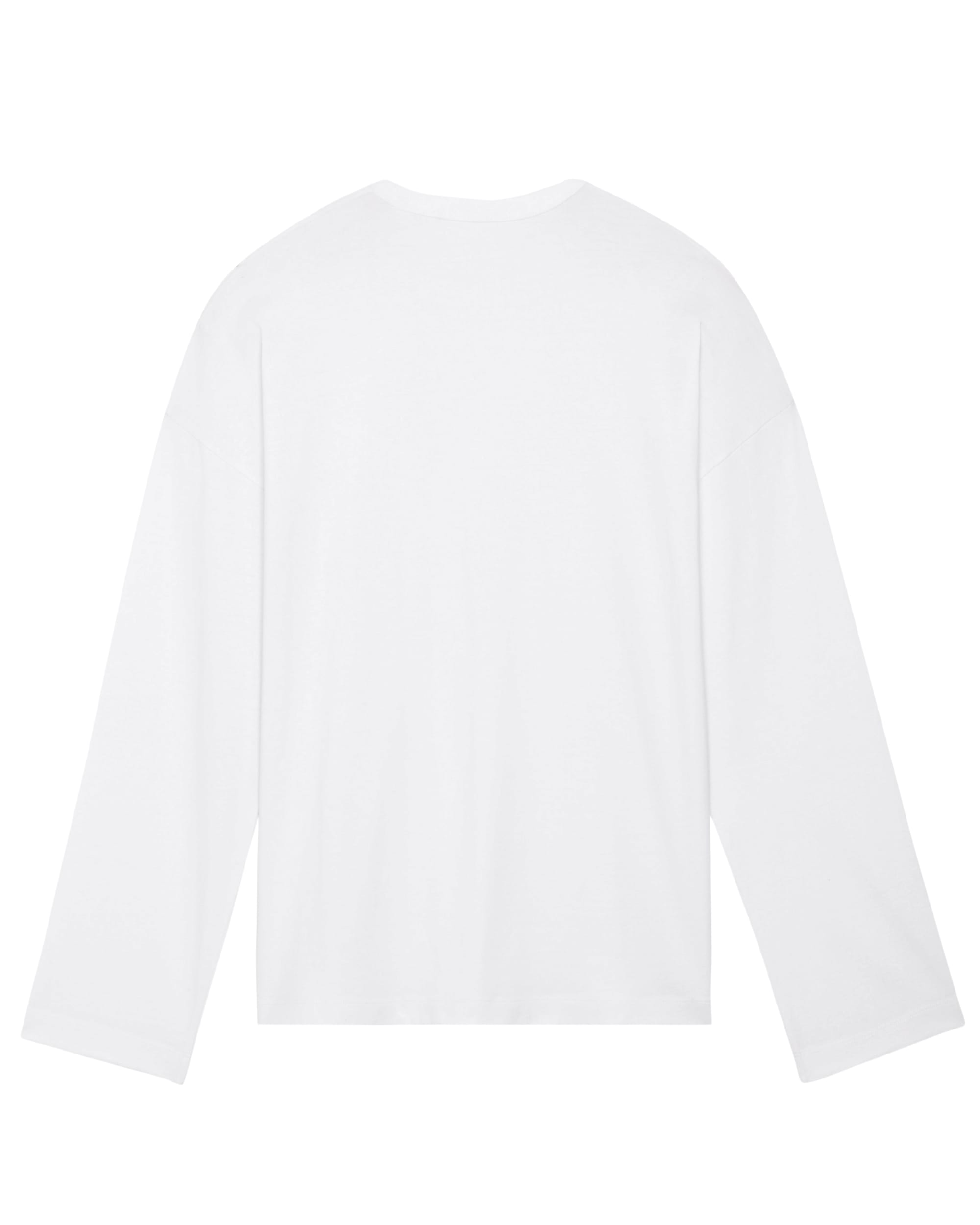 White PBM0_STTU790_C001.jpg