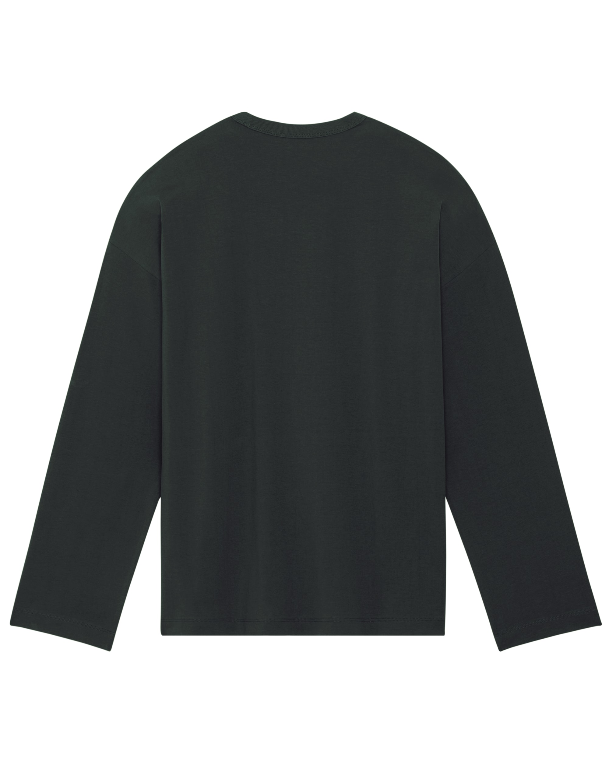 Black PBM0_STTU790_C002.jpg