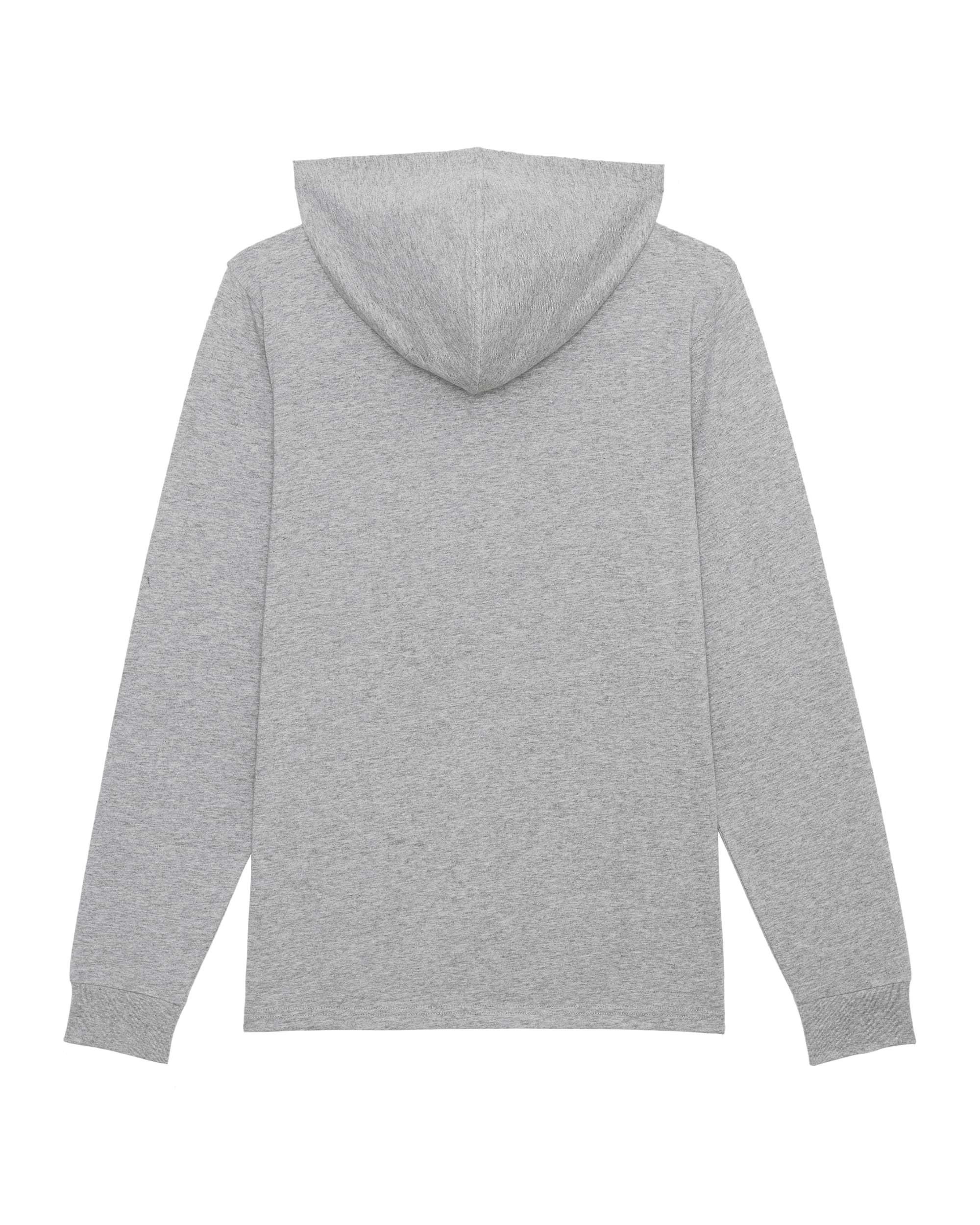 Heather Grey PBM0_STTU817_C250.jpg