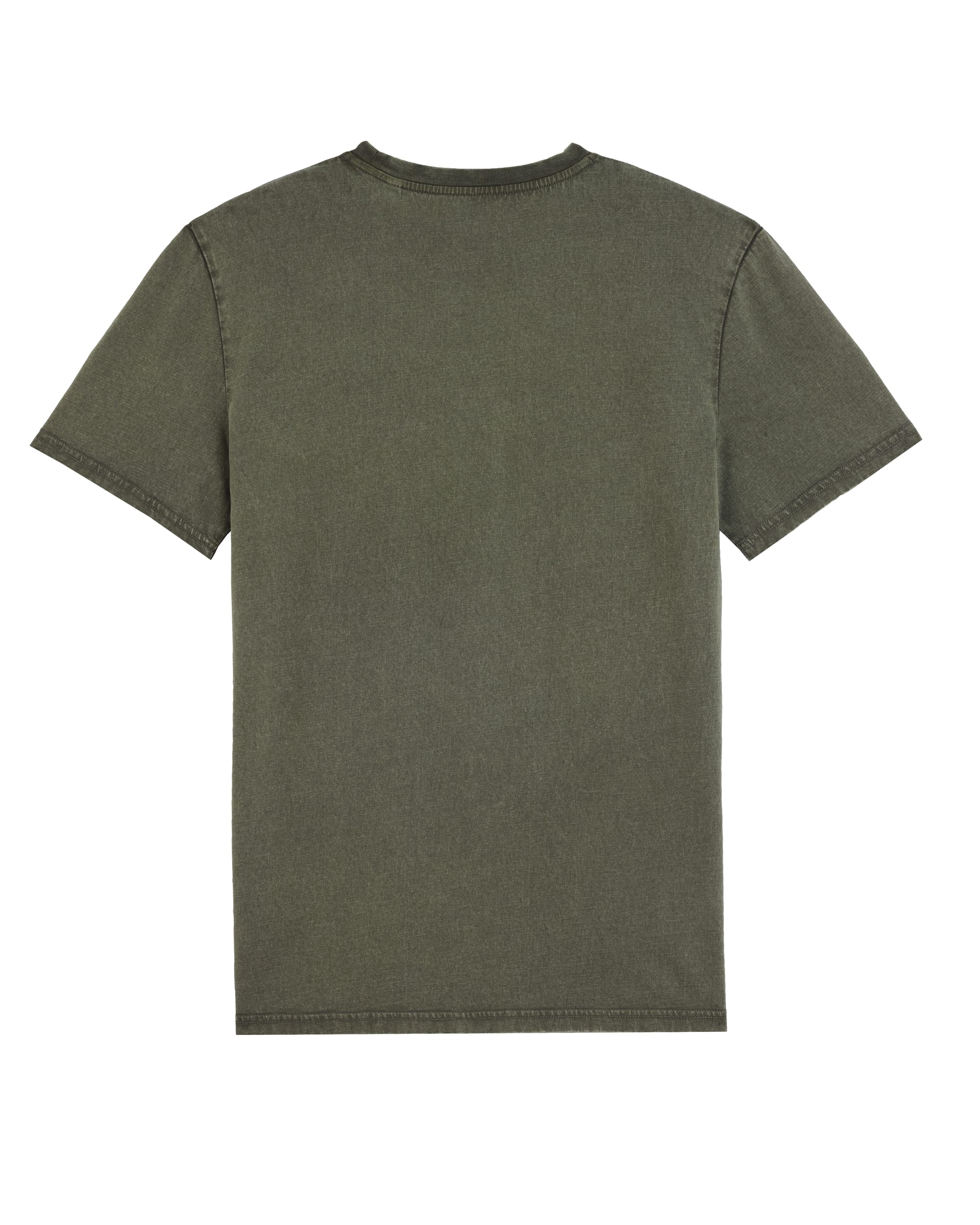 G. Dyed Khaki PBM0_STTU831_C109.jpg
