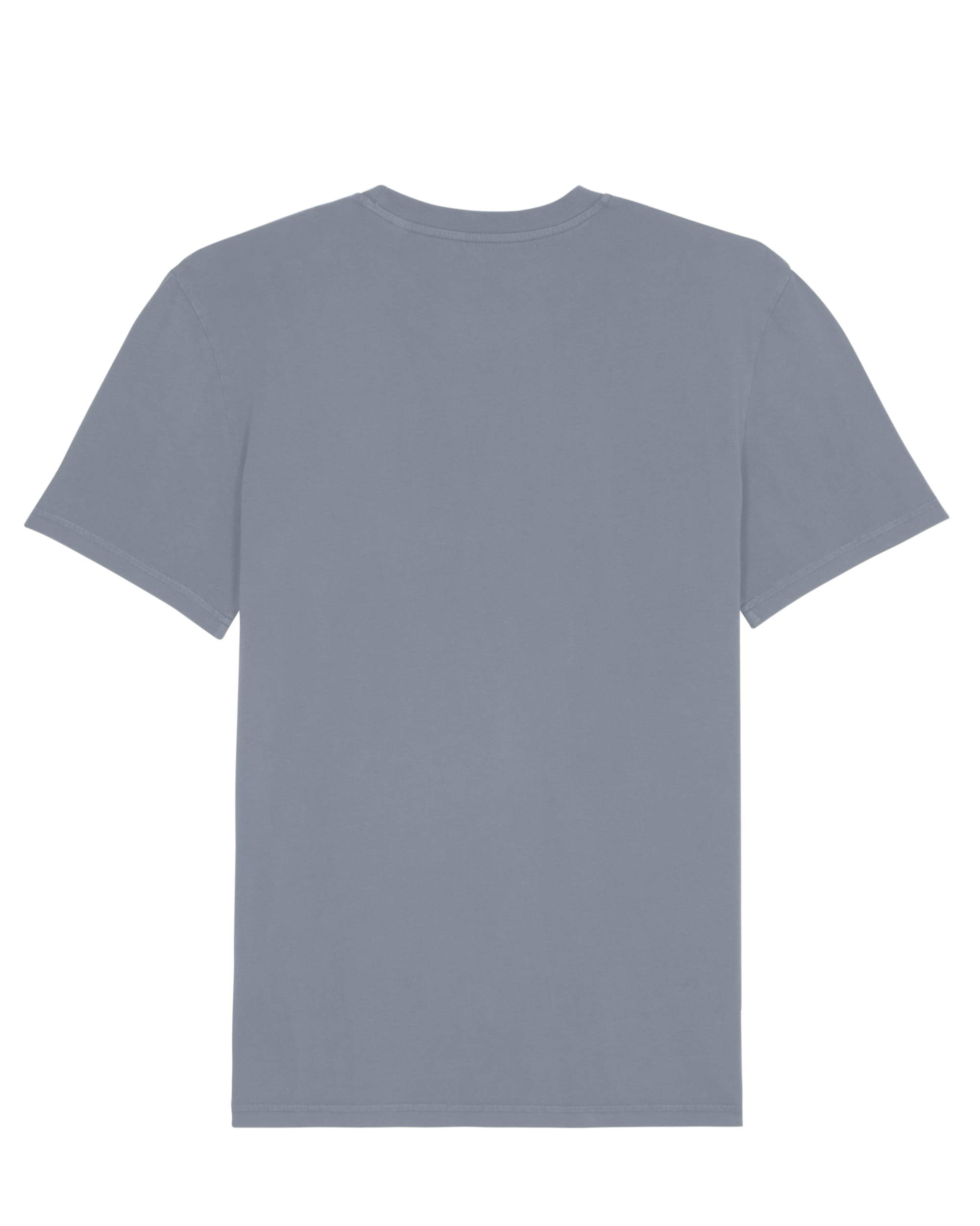 G. Dyed Lava Grey PBM0_STTU831_C514.jpg