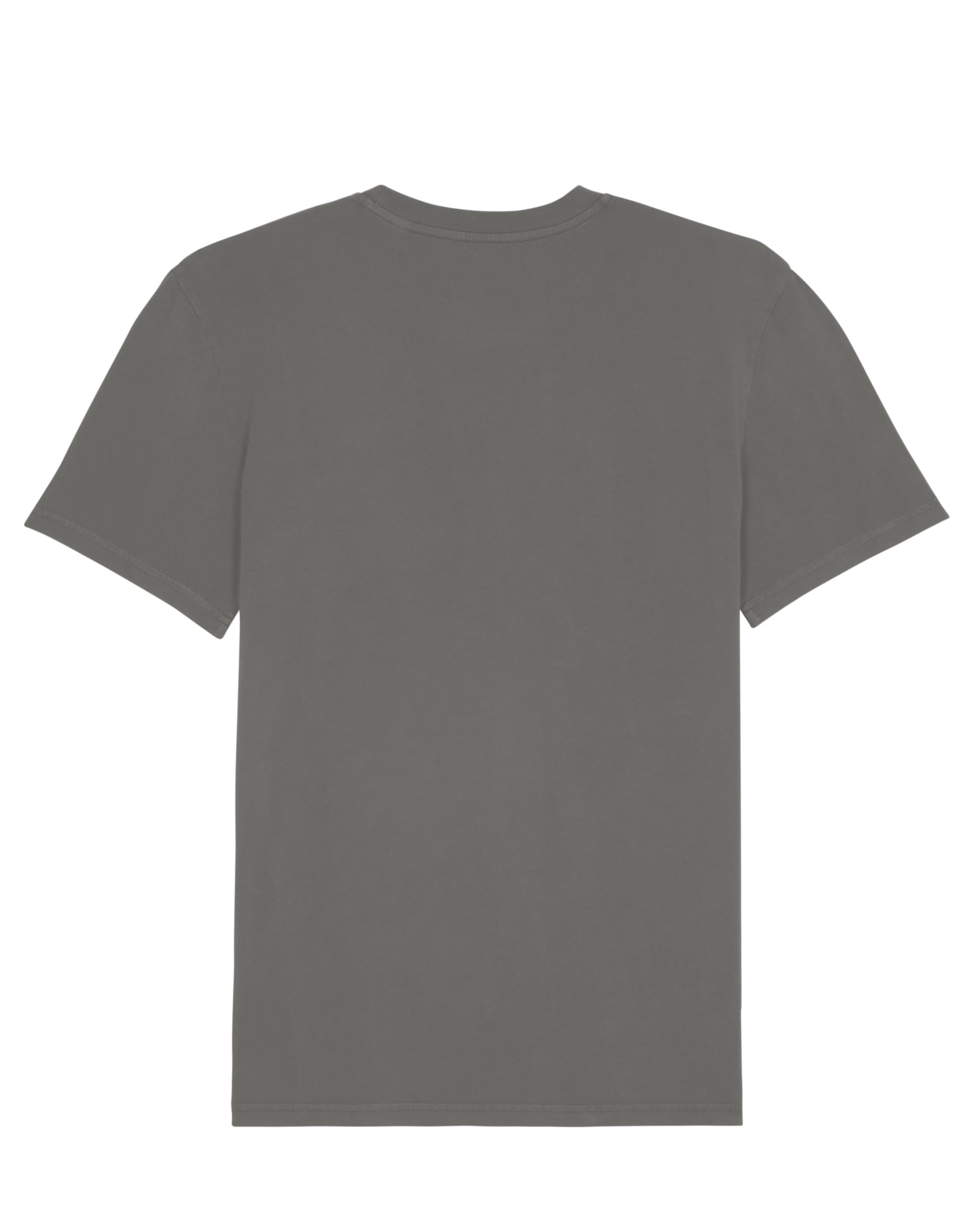 G. Dyed Mid Anthracite PBM0_STTU831_C515.jpg