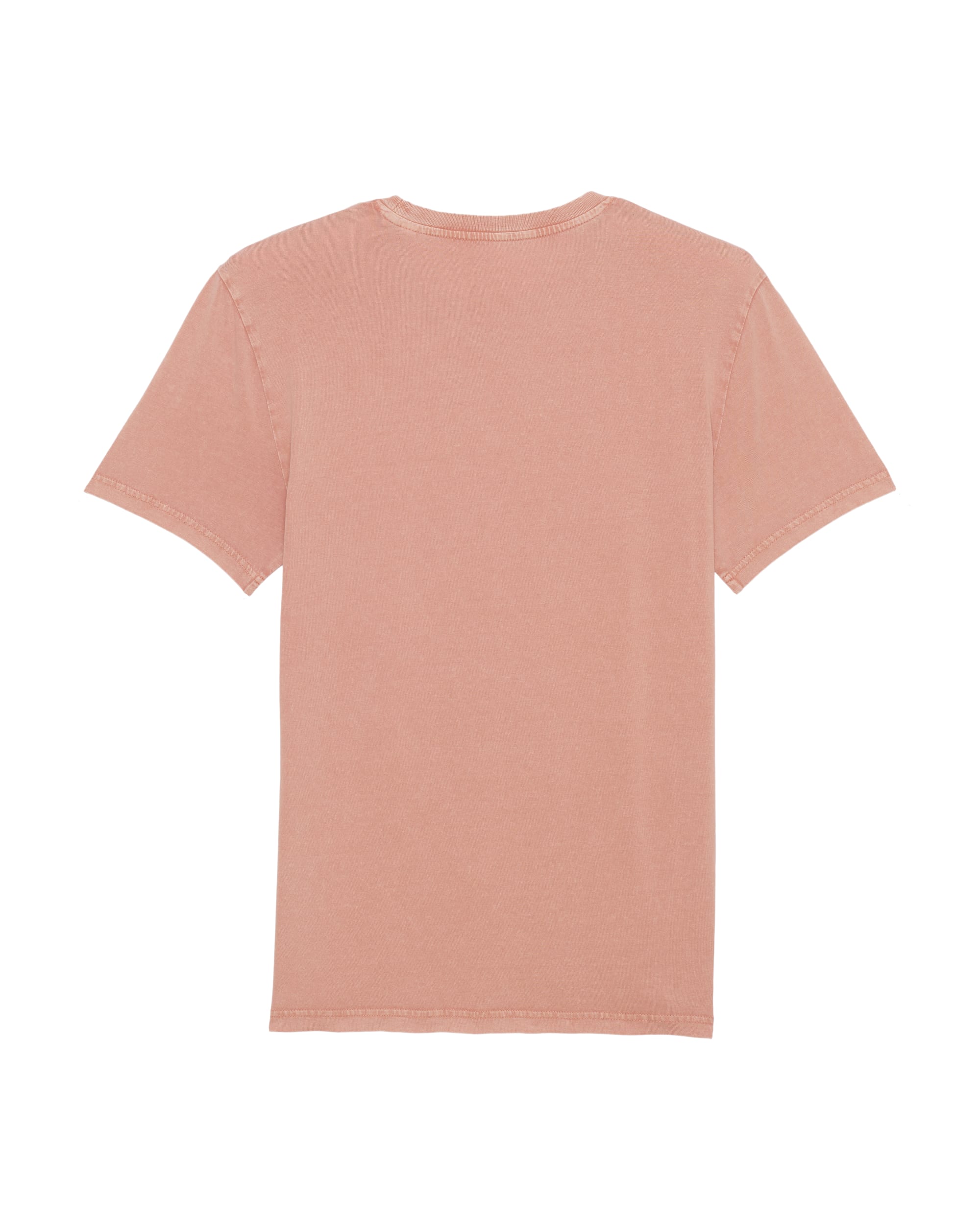 G. Dyed Aged Rose Clay PBM0_STTU831_C522.jpg