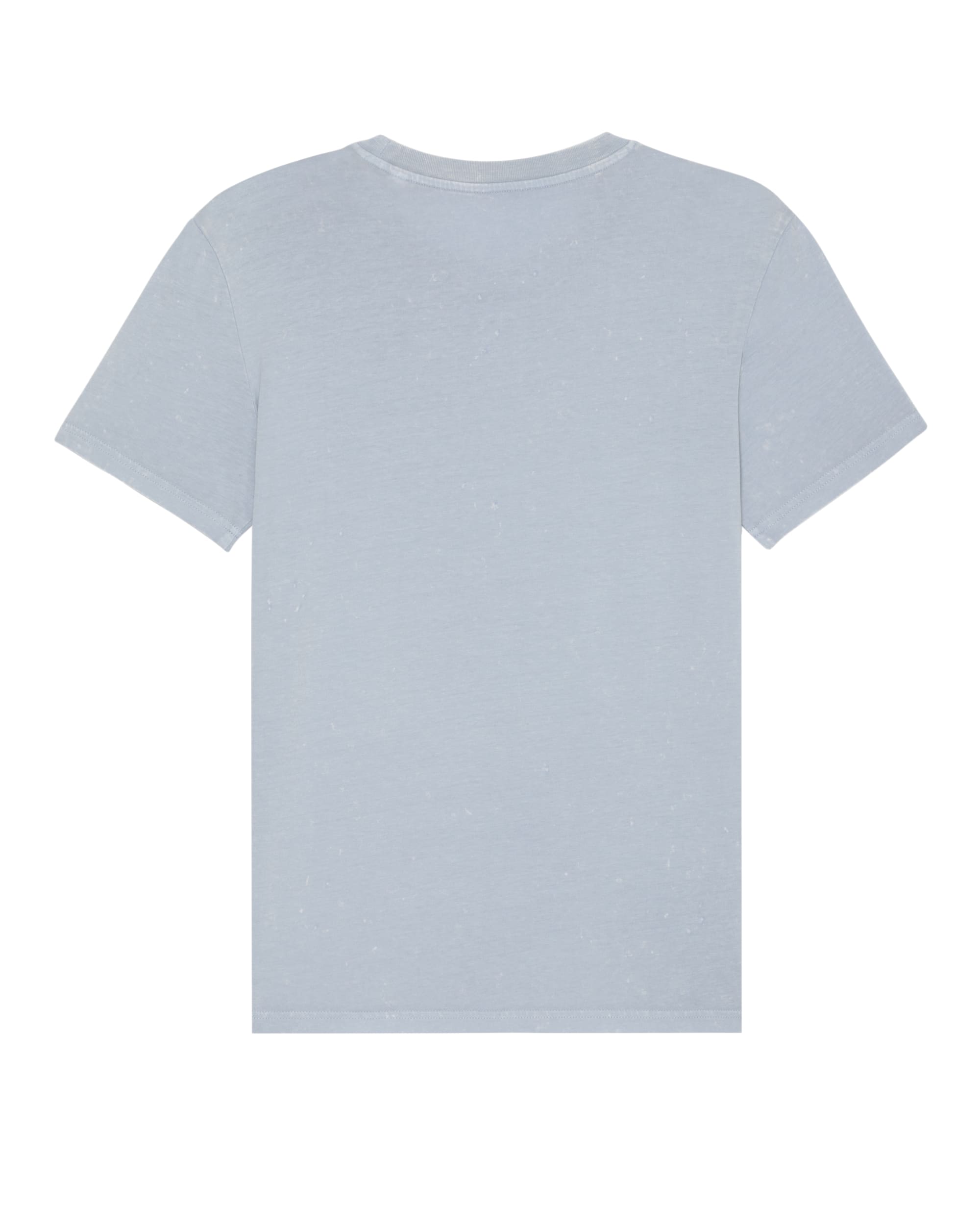 G. Dyed Aged Serene Blue PBM0_STTU831_C531.jpg