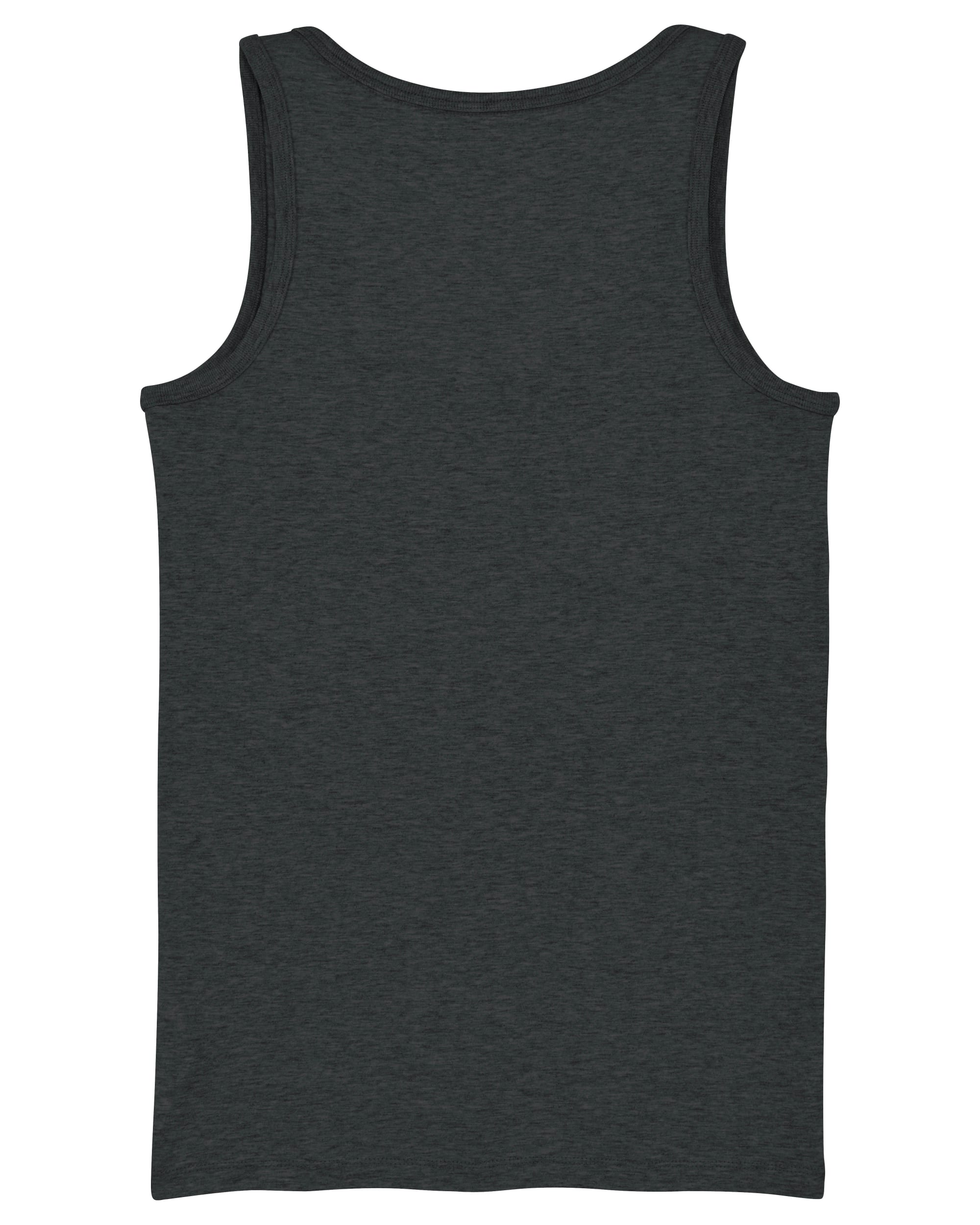 Dark Heather Grey PBM0_STTW013_C651.jpg