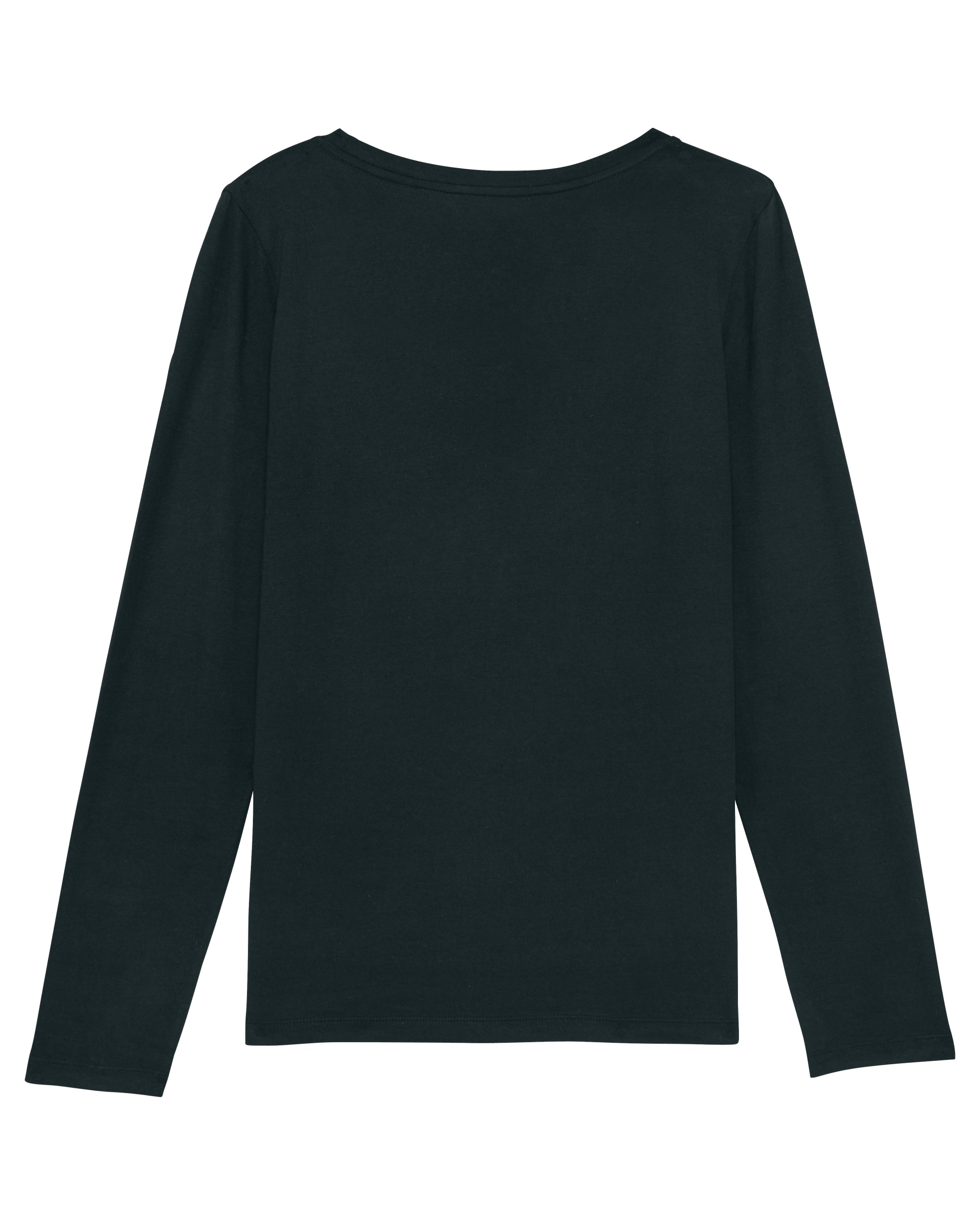 Black PBM0_STTW021_C002.jpg