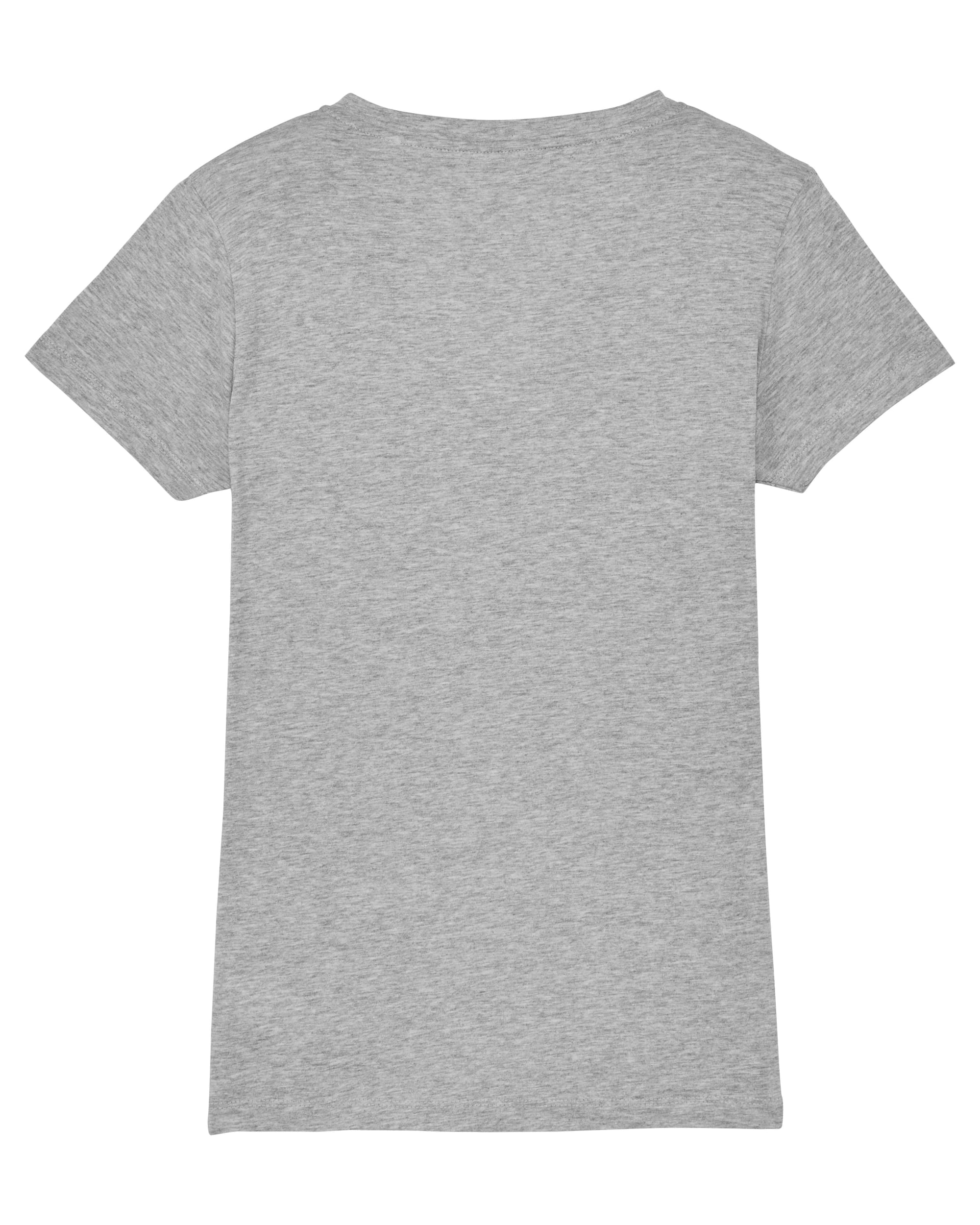 Heather Grey PBM0_STTW023_C250.jpg