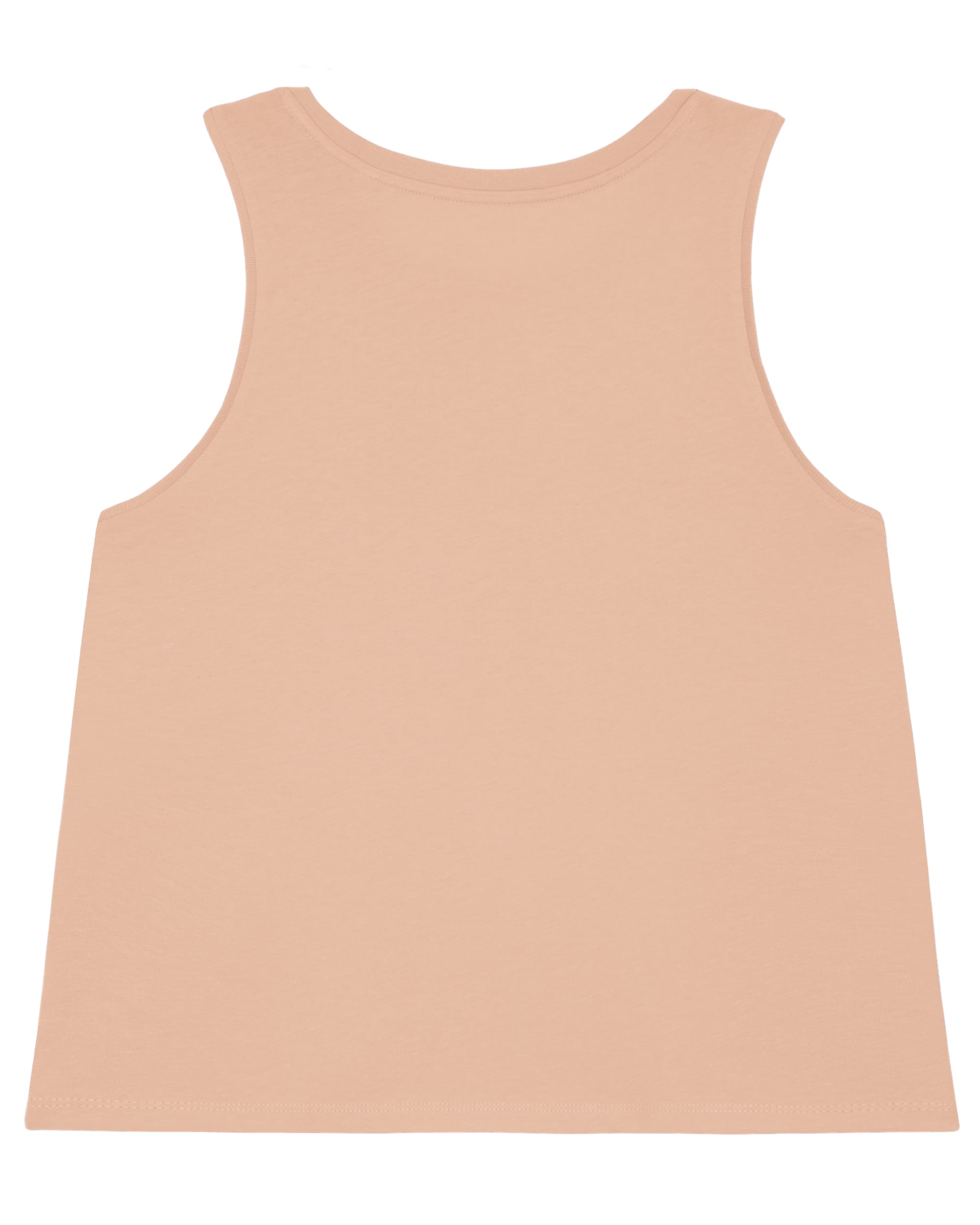 Fraiche Peche PBM0_STTW038_C101.jpg