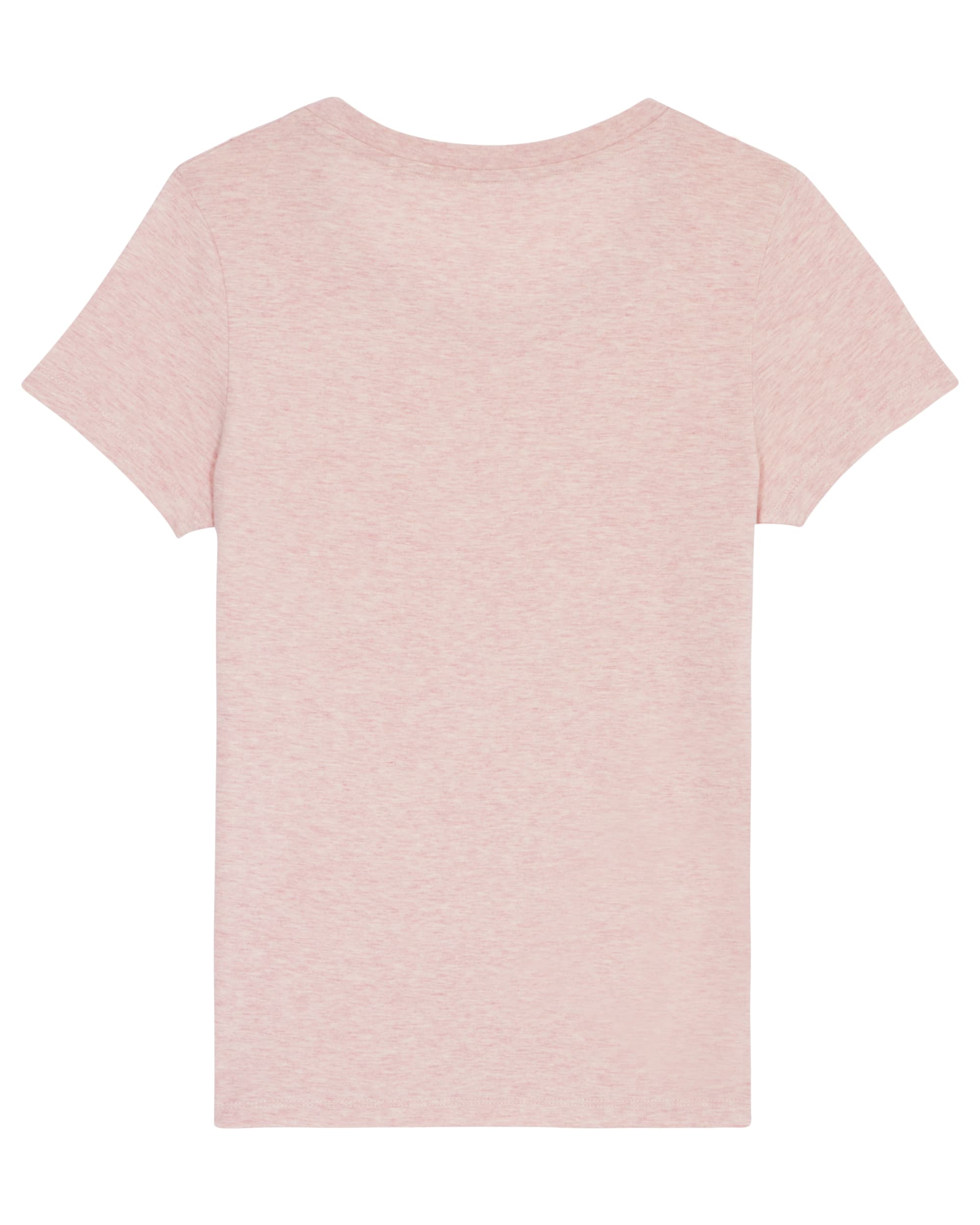 Cream Heather Pink PBM0_STTW039_C682.jpg