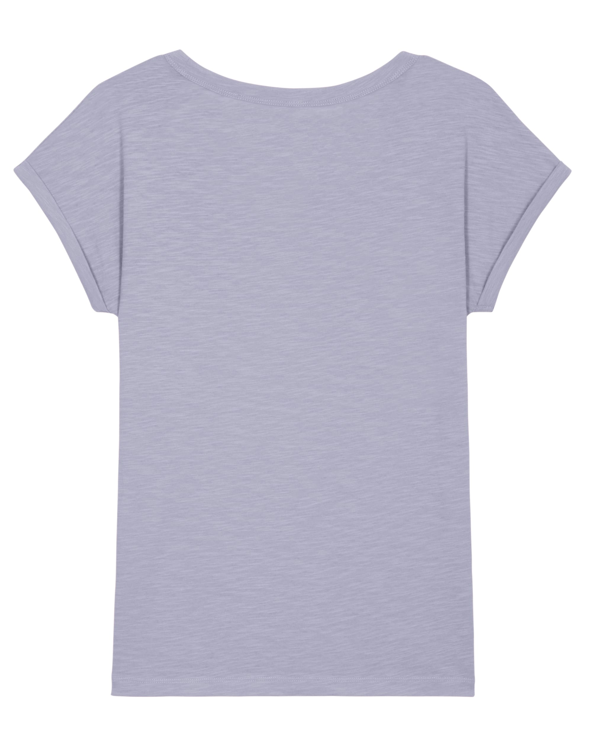 Lavender PBM0_STTW112_C063.jpg