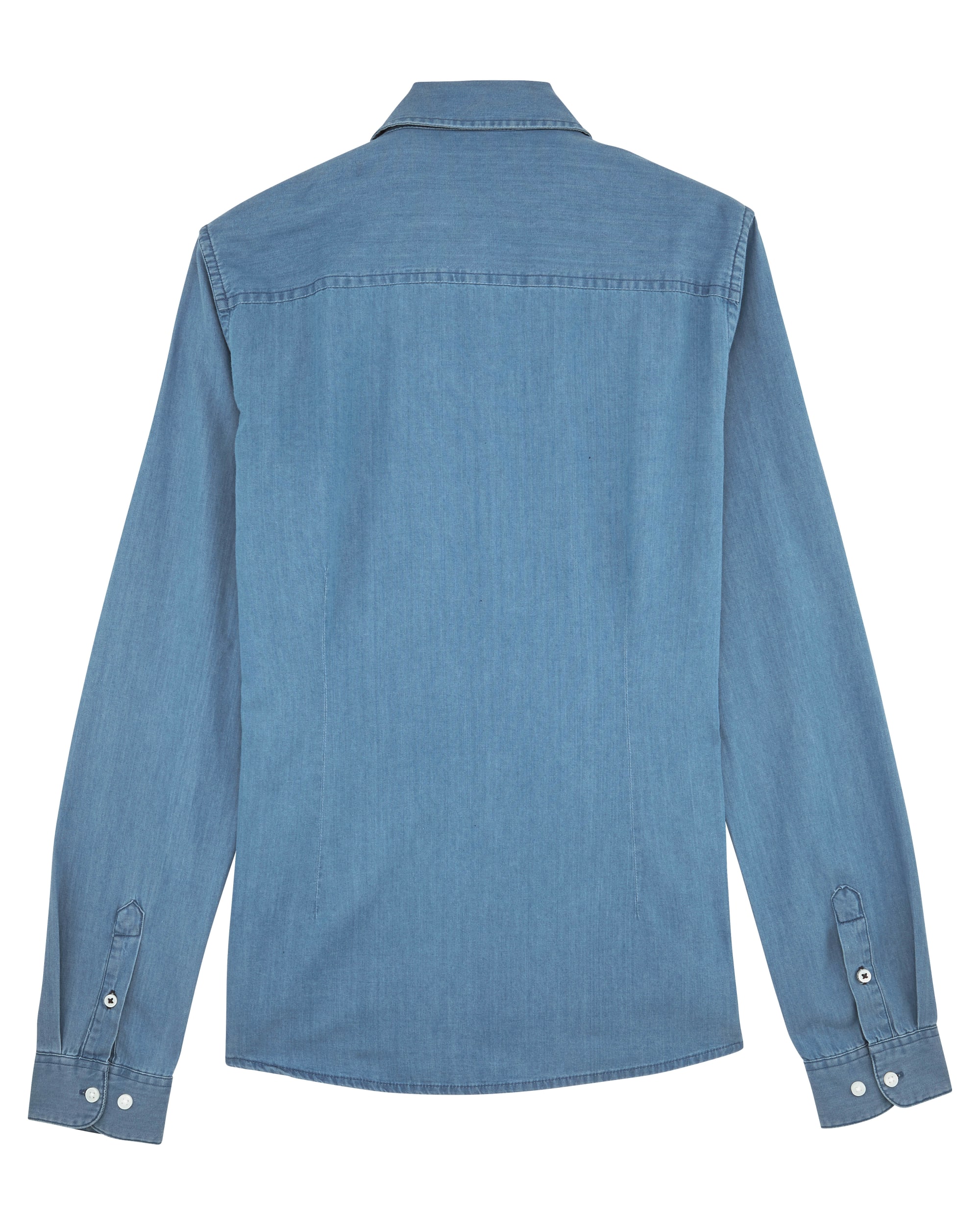Light Indigo Denim PBM0_STWW072_C570.jpg