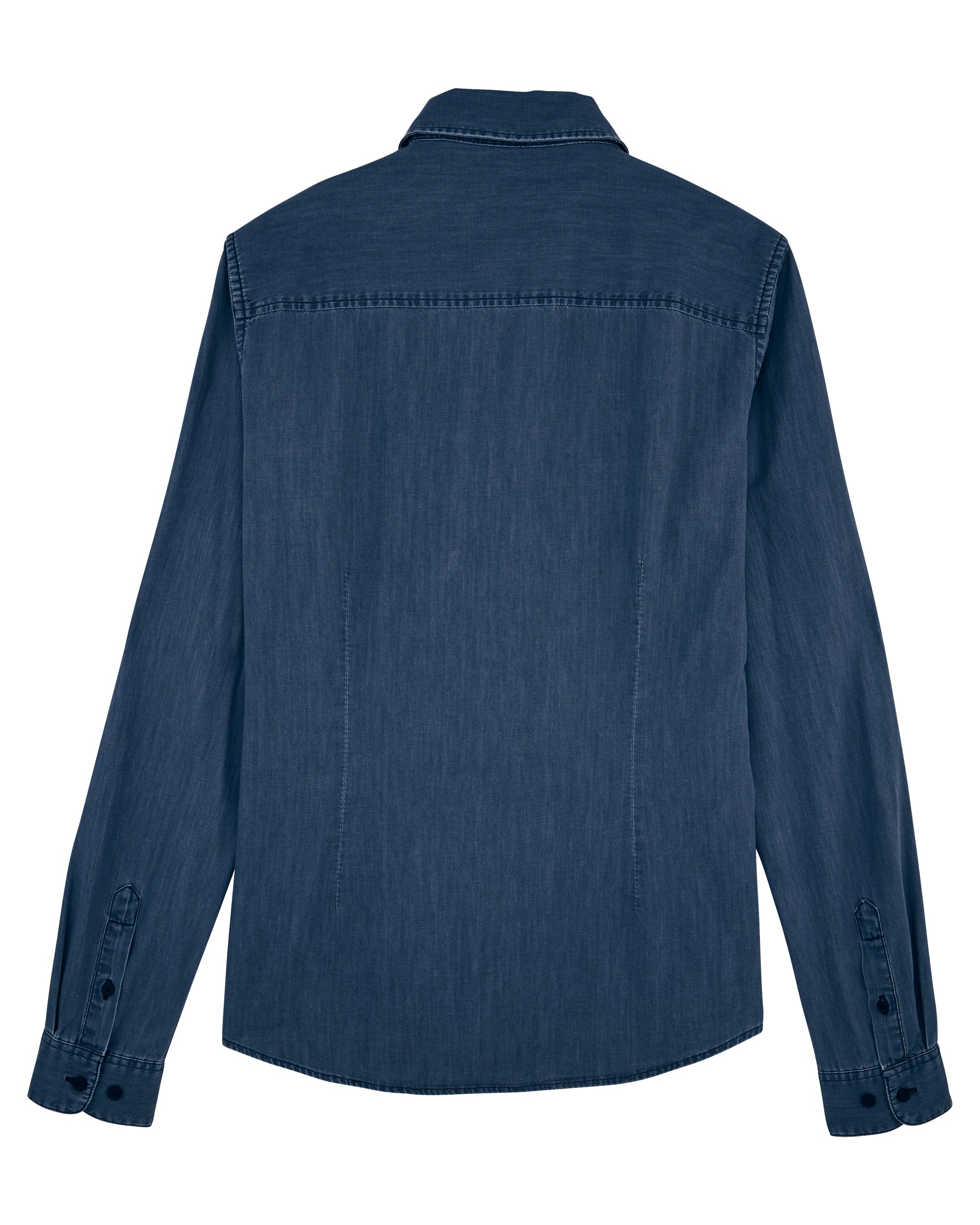 Dark Indigo Denim PBM0_STWW072_C572.jpg