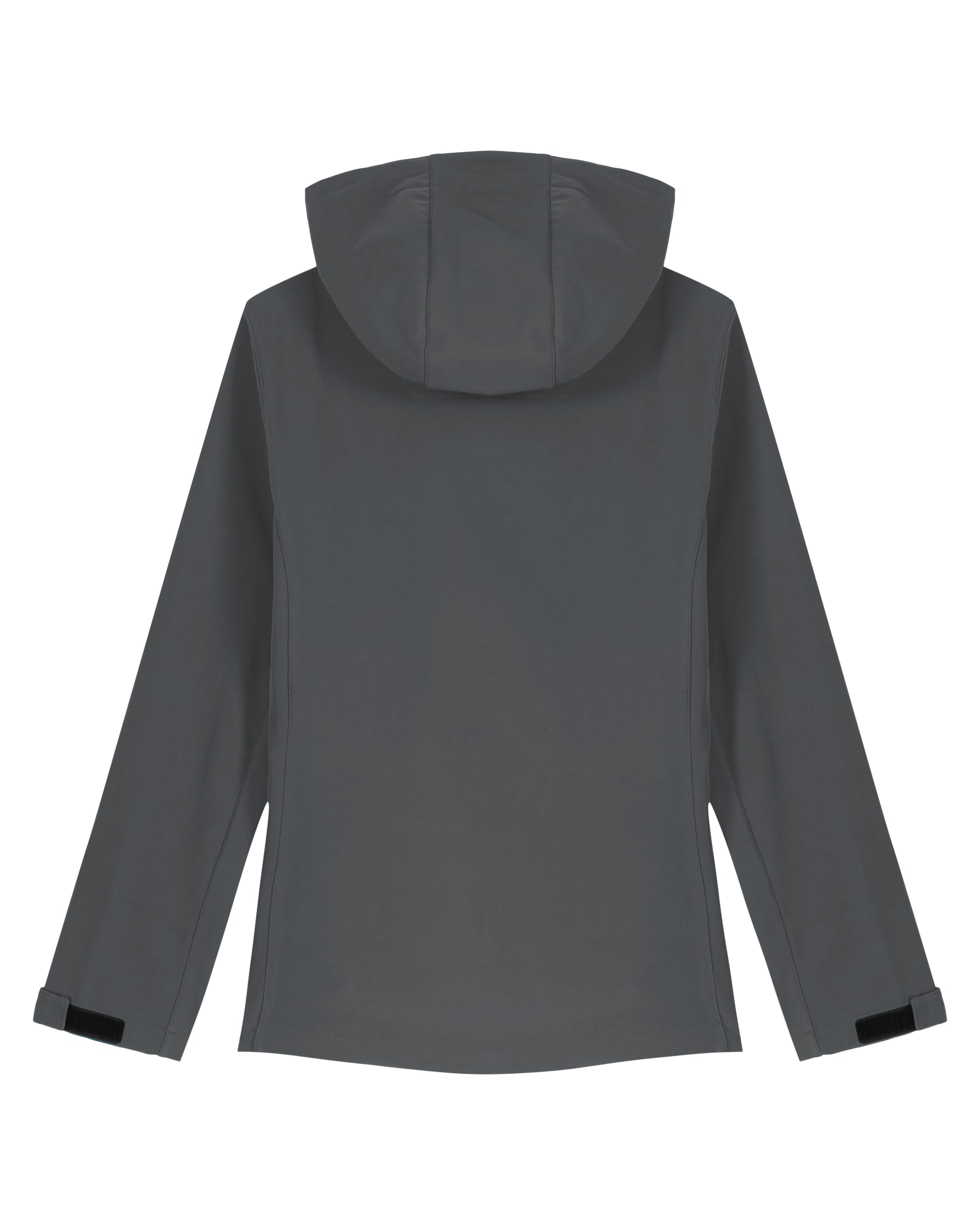 Anthracite PBM5_STJW159_C253.jpg