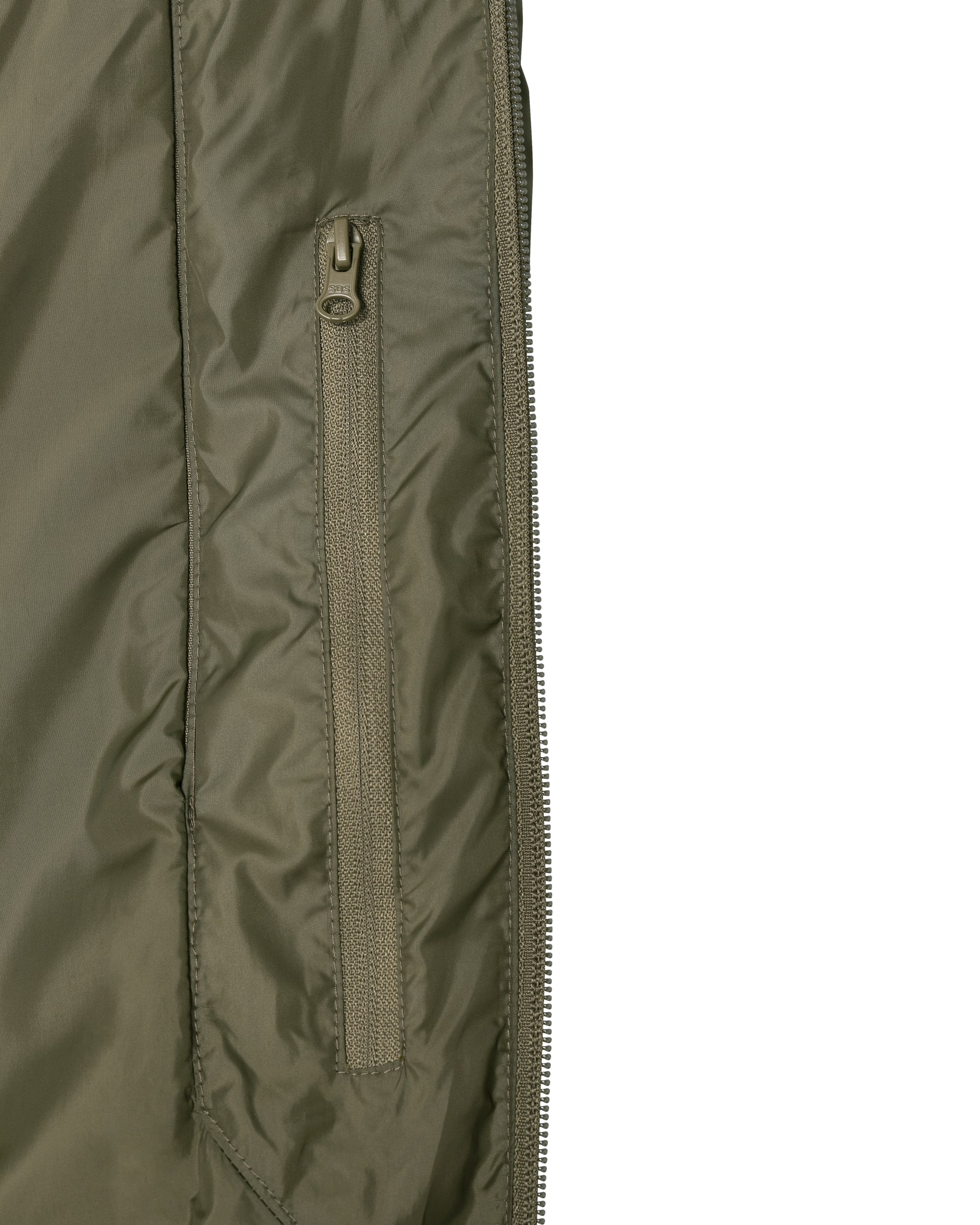 British Khaki PFD1_STJU840_C008.jpg