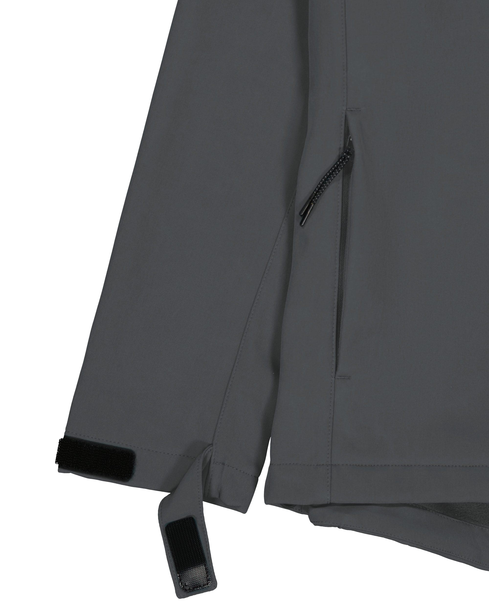 Anthracite PFD5_STJW159_C253.jpg