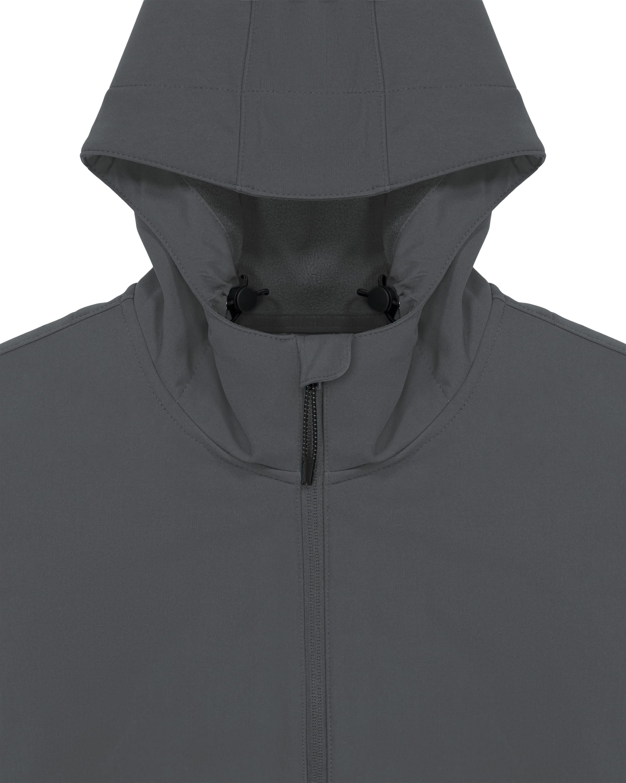 Anthracite PFD7_STJW159_C253.jpg