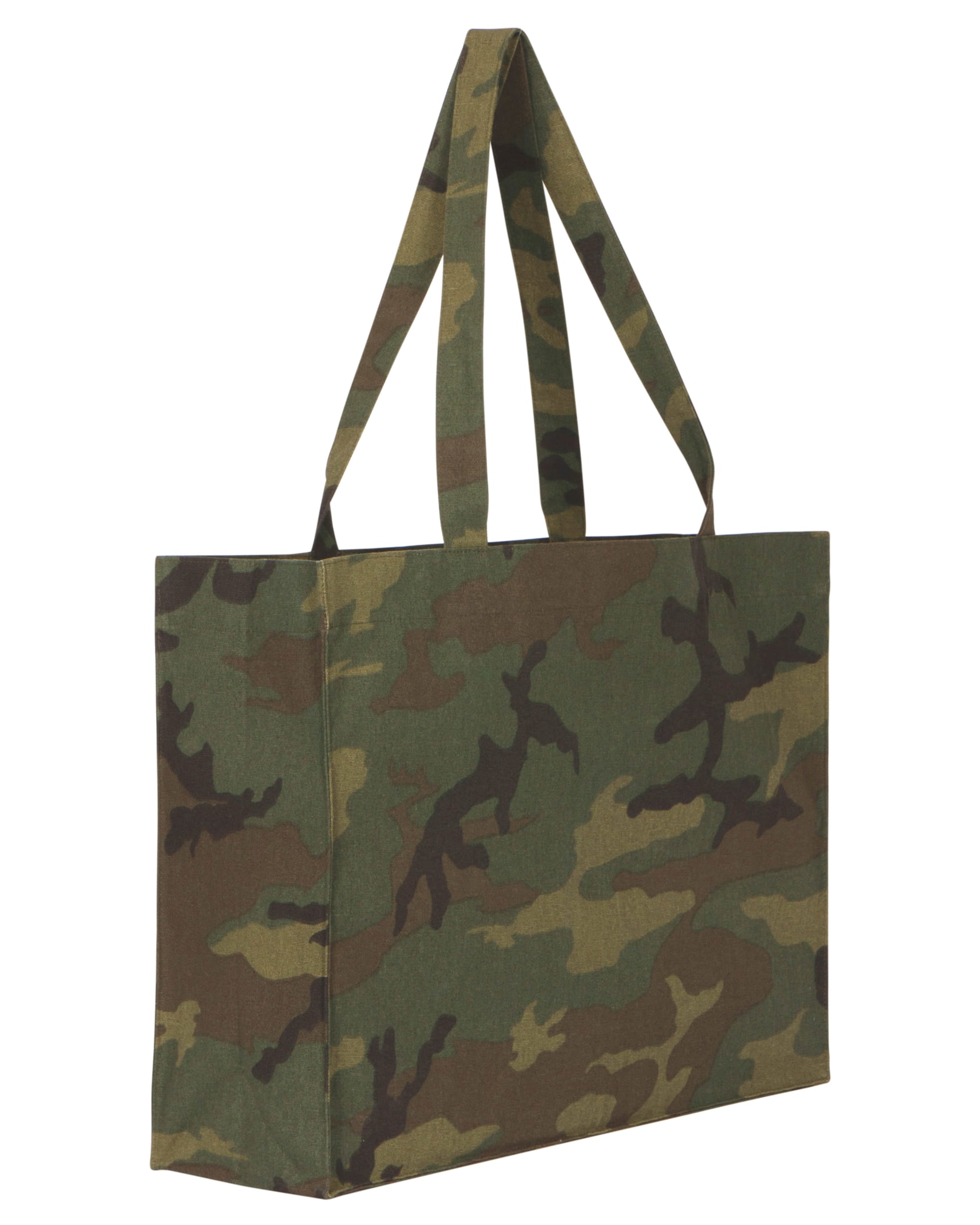 Camouflage PFM0_STAU768_C805.jpg