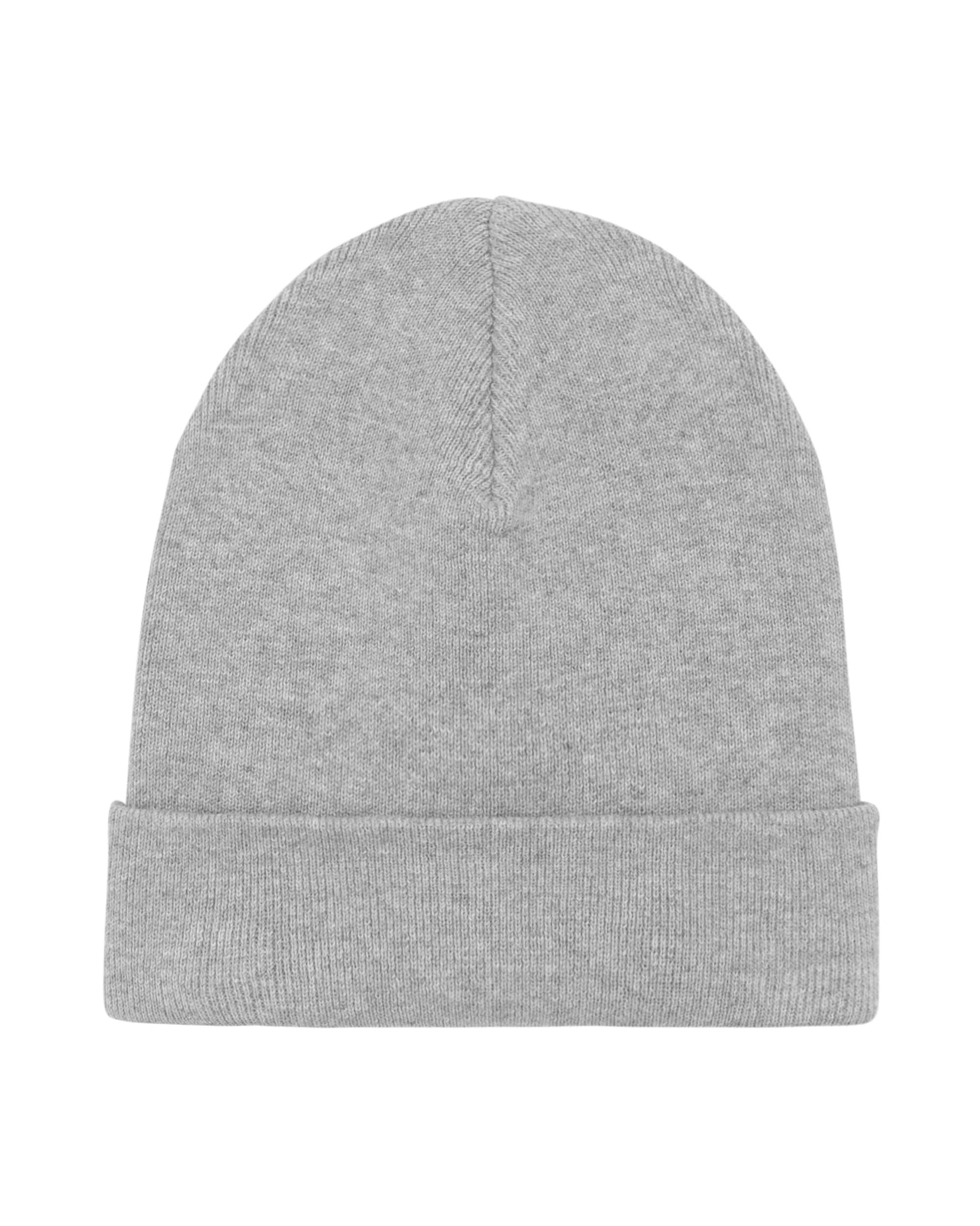 Heather Grey PFM0_STAU772_C250.jpg