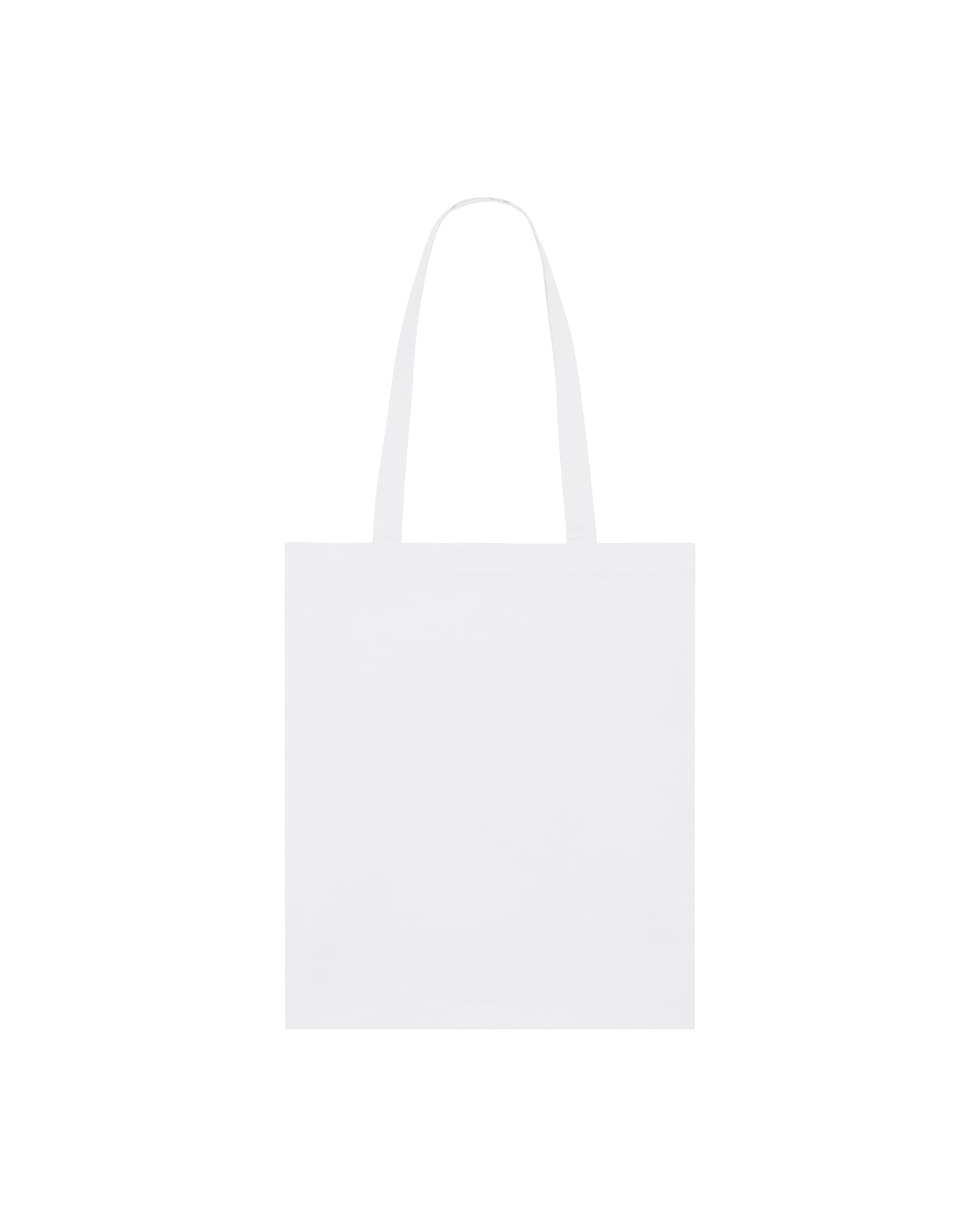 White PFM0_STAU773_C001.jpg