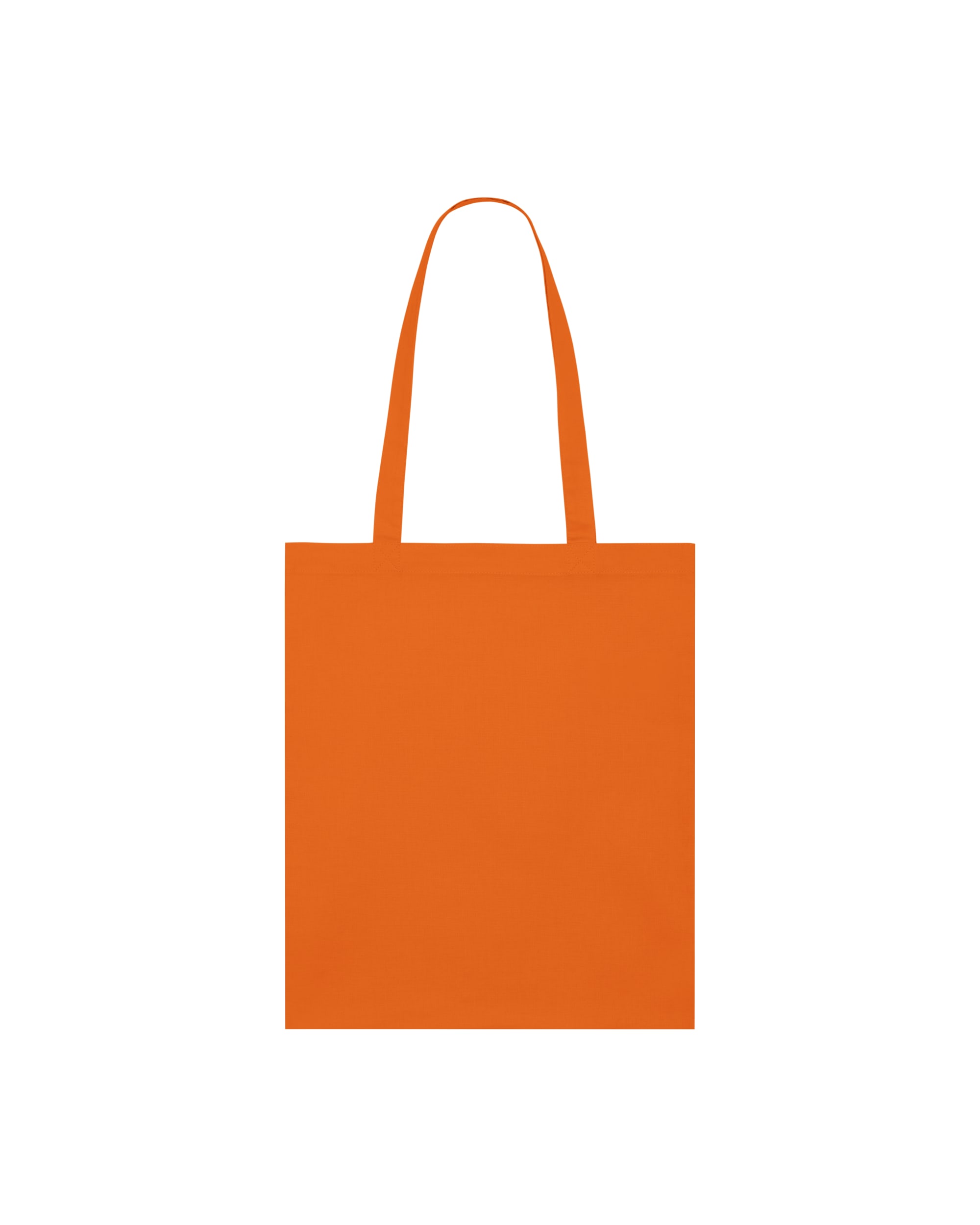 Bright Orange PFM0_STAU773_C013.jpg