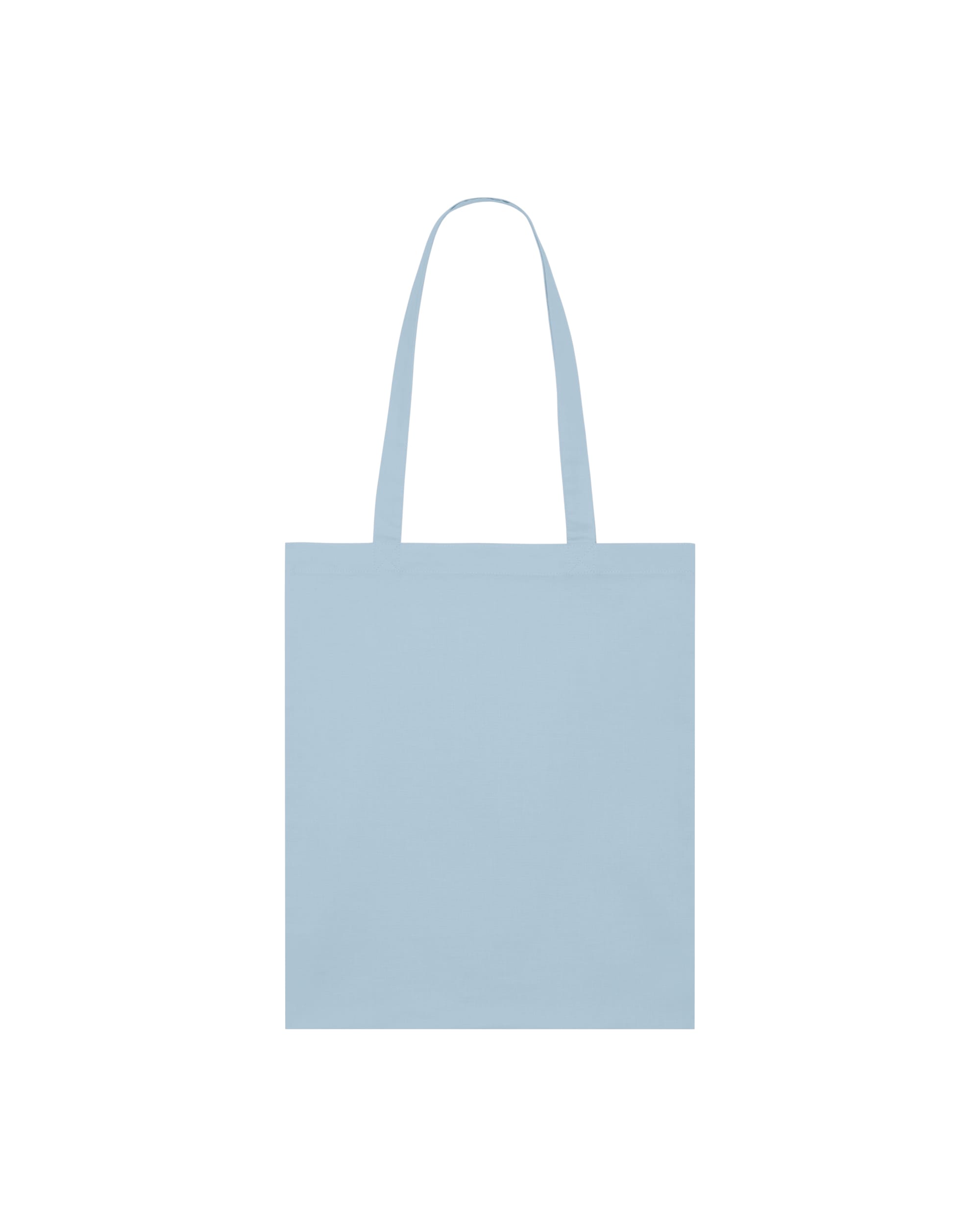 Sky blue PFM0_STAU773_C232.jpg