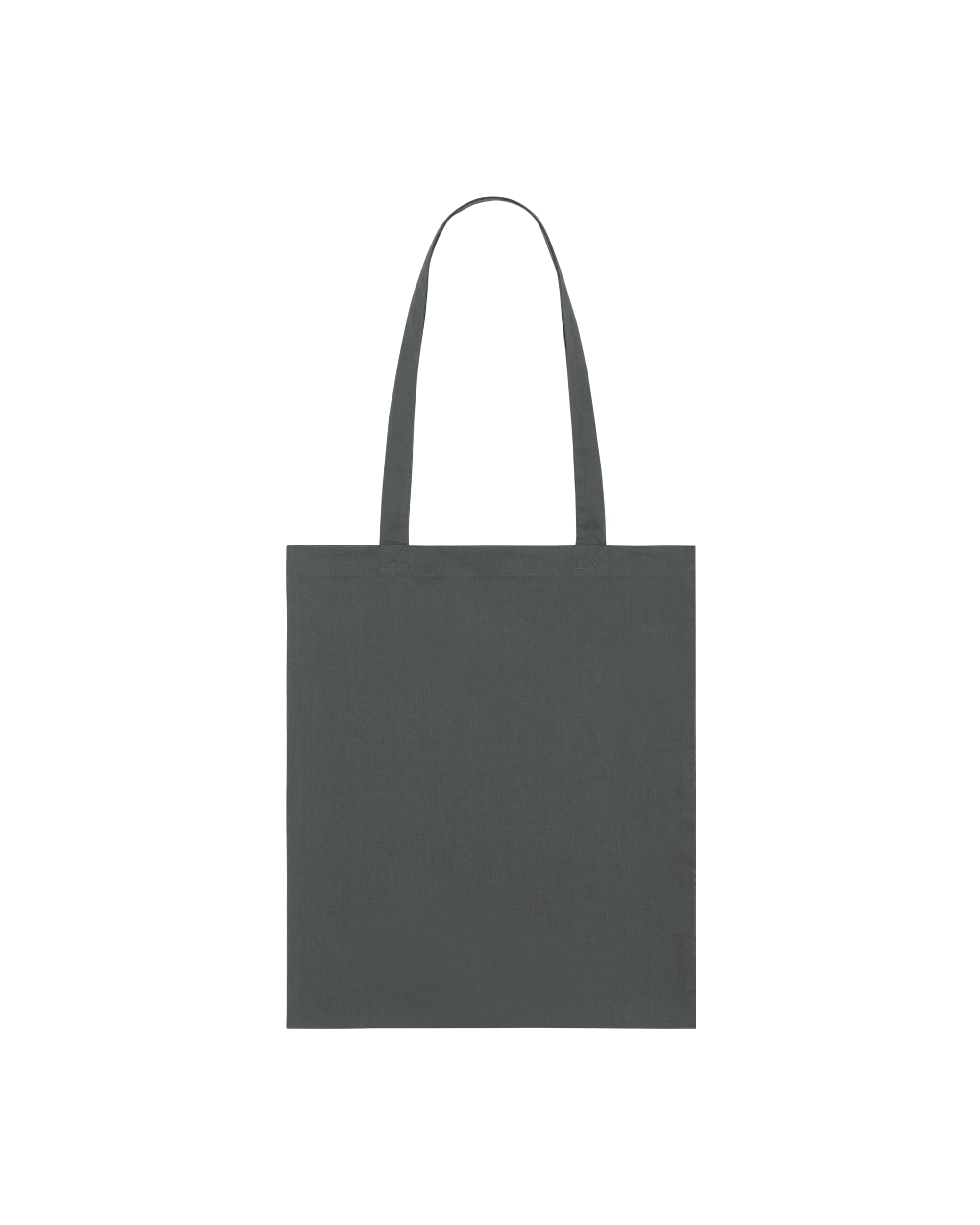 Satellite Tote Bag – Satellite SB