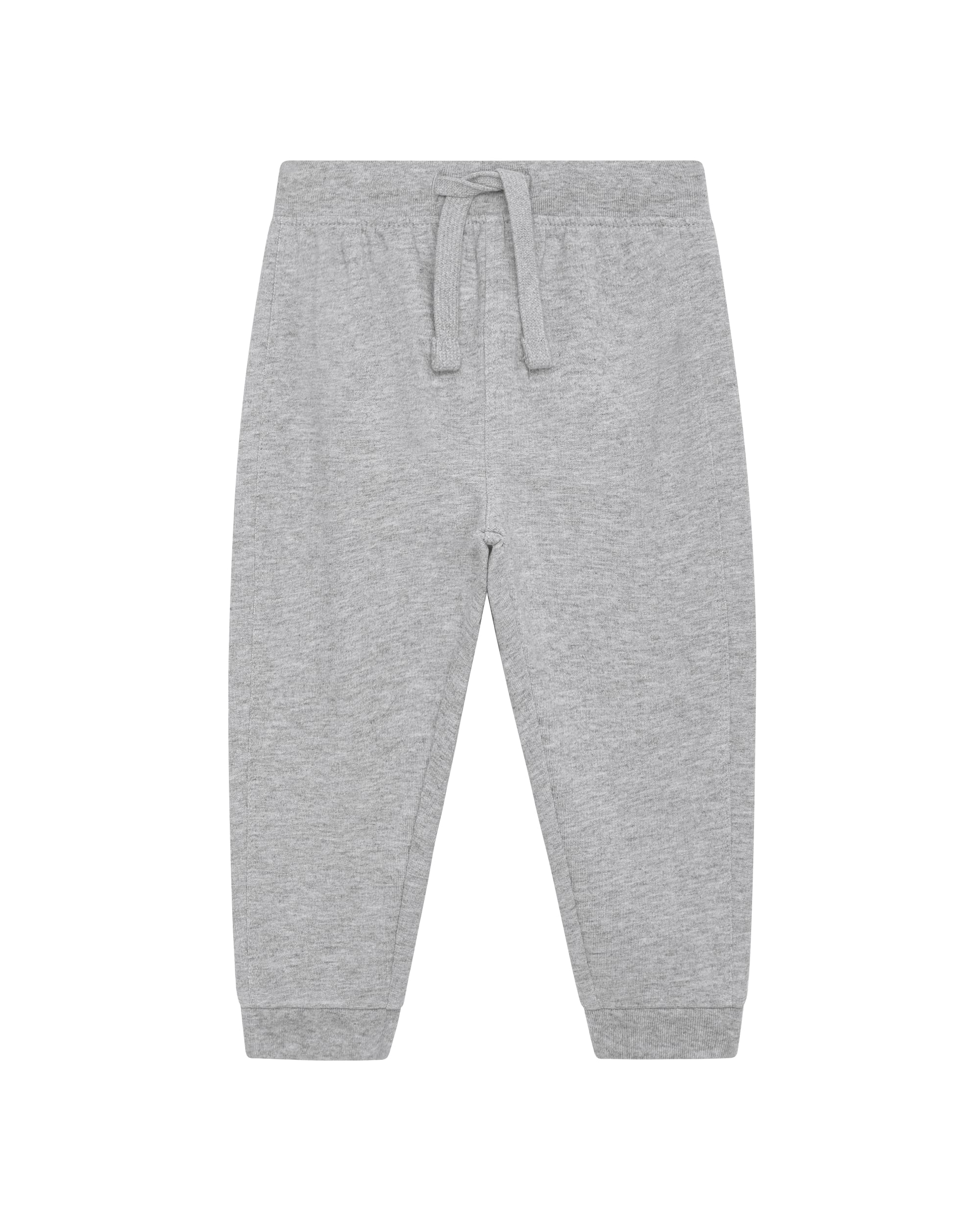 Heather Grey PFM0_STBB921_C250.jpg
