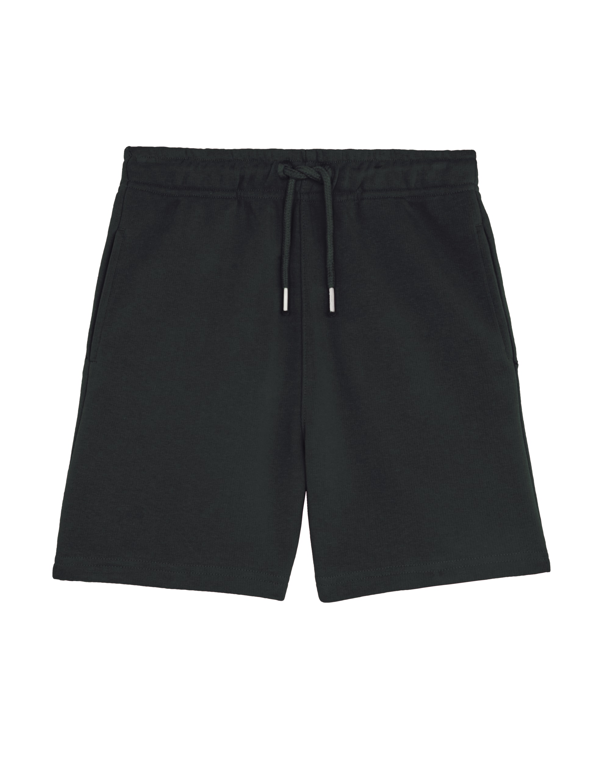Black PFM0_STBK102_C002.jpg