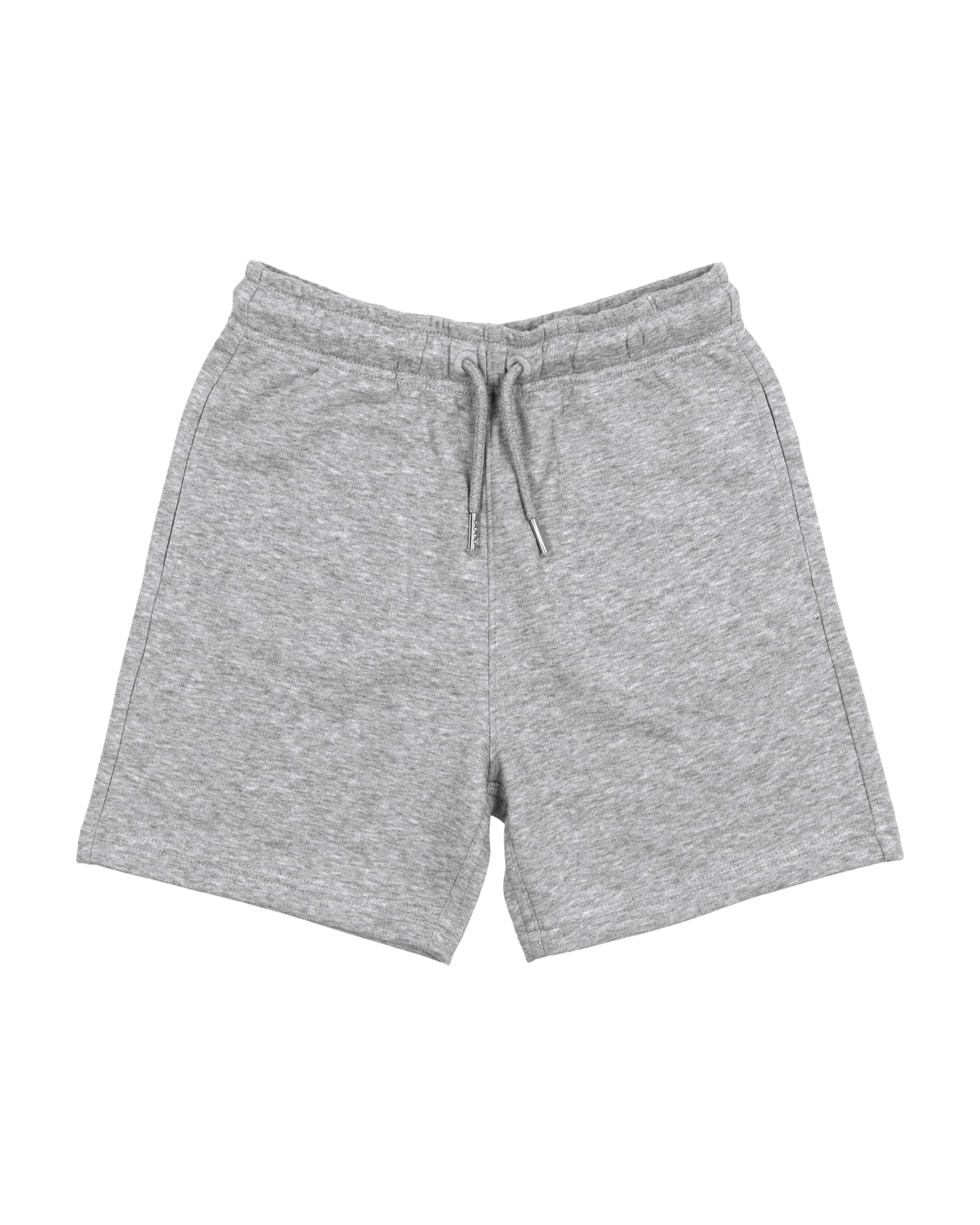 Heather Grey PFM0_STBK102_C250.jpg