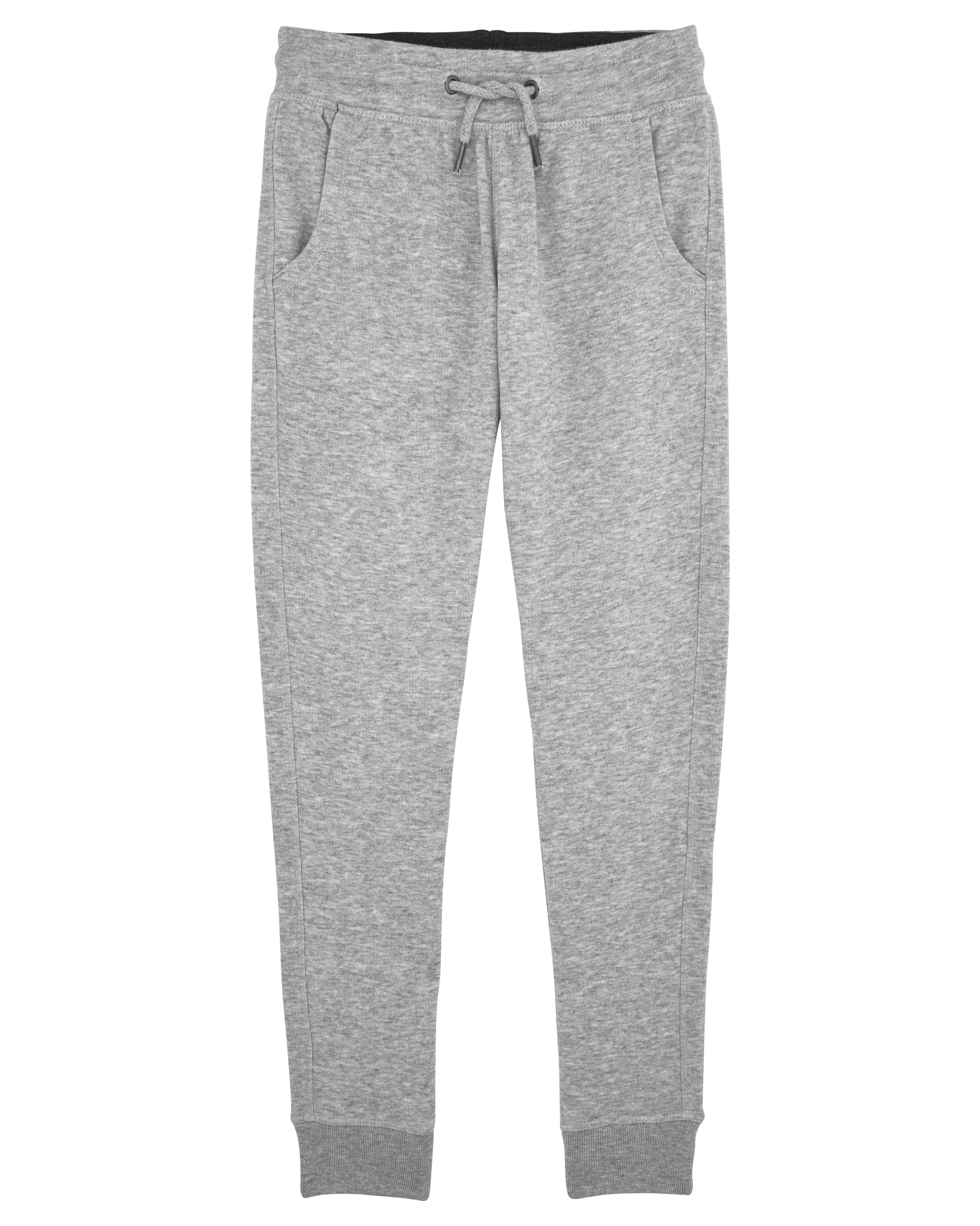 Heather Grey PFM0_STBK910_C250.jpg