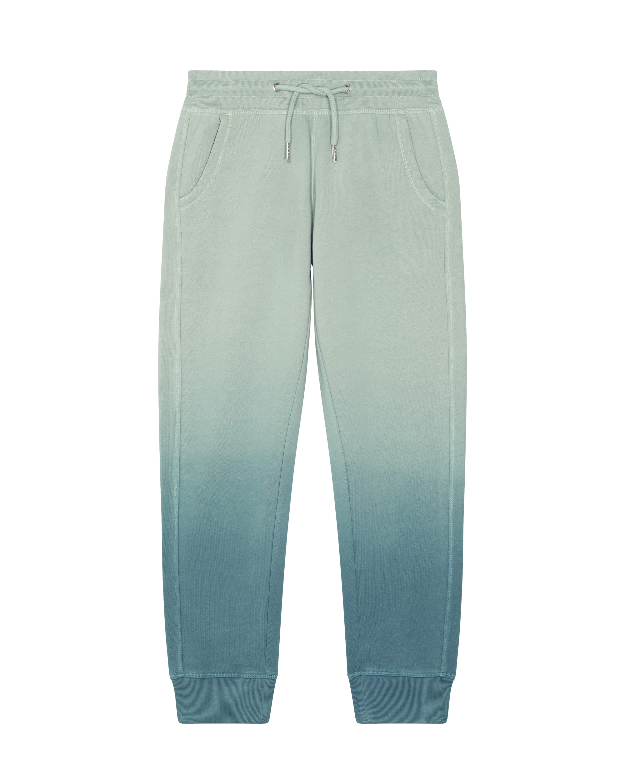 Dip Dye Hydro/Aloe PFM0_STBK943_C090.jpg