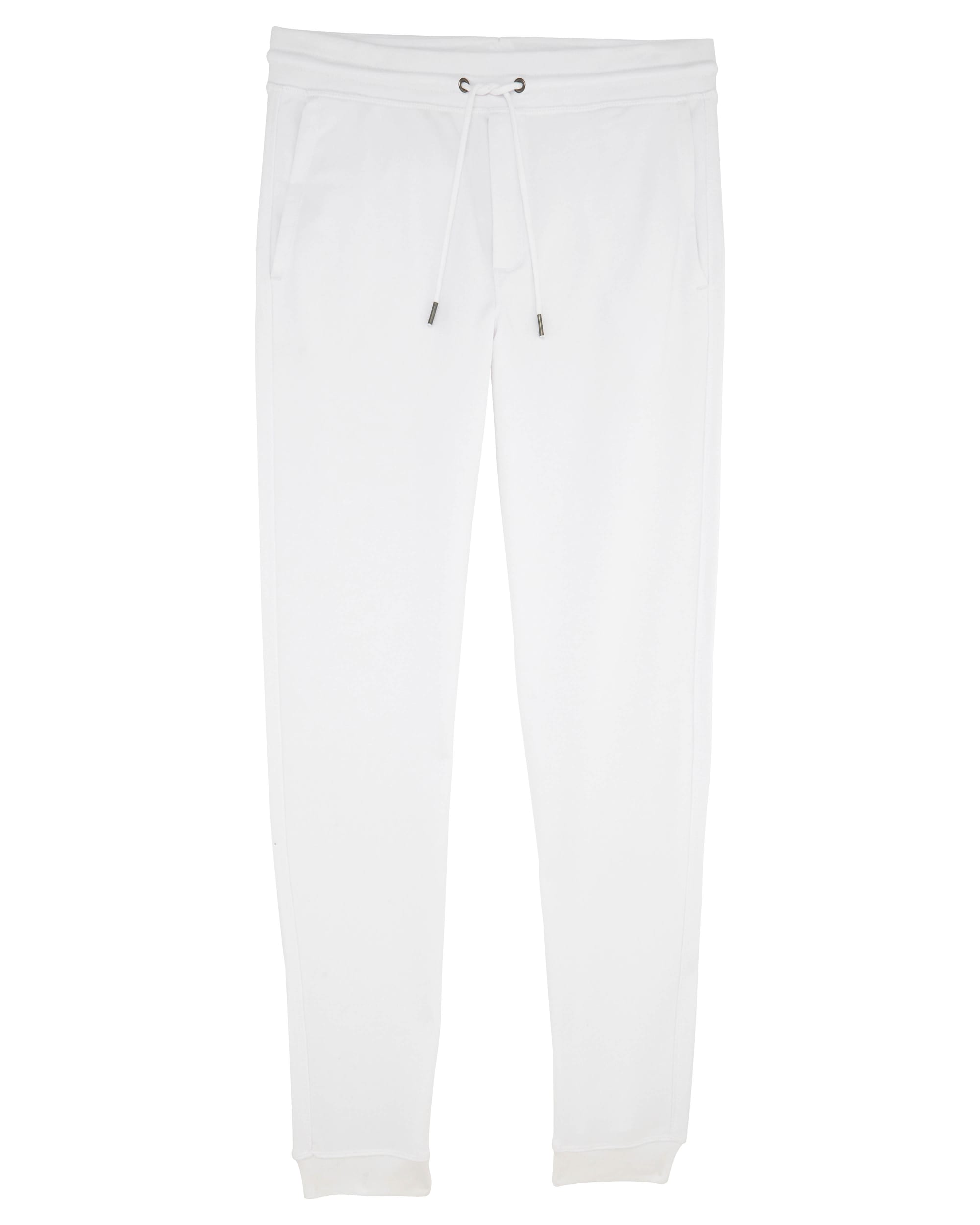 White PFM0_STBM519_C001.jpg