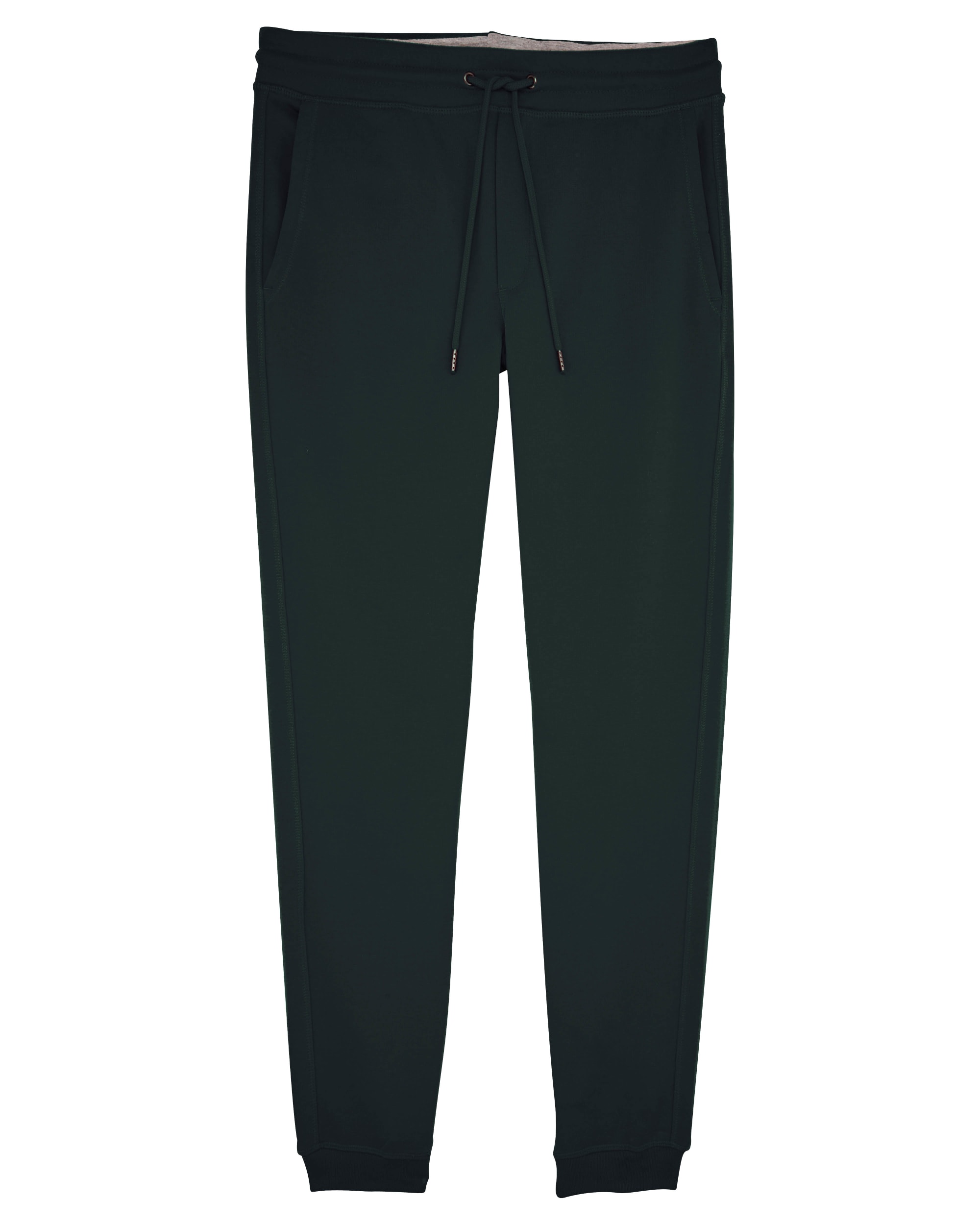 Black PFM0_STBM519_C002.jpg