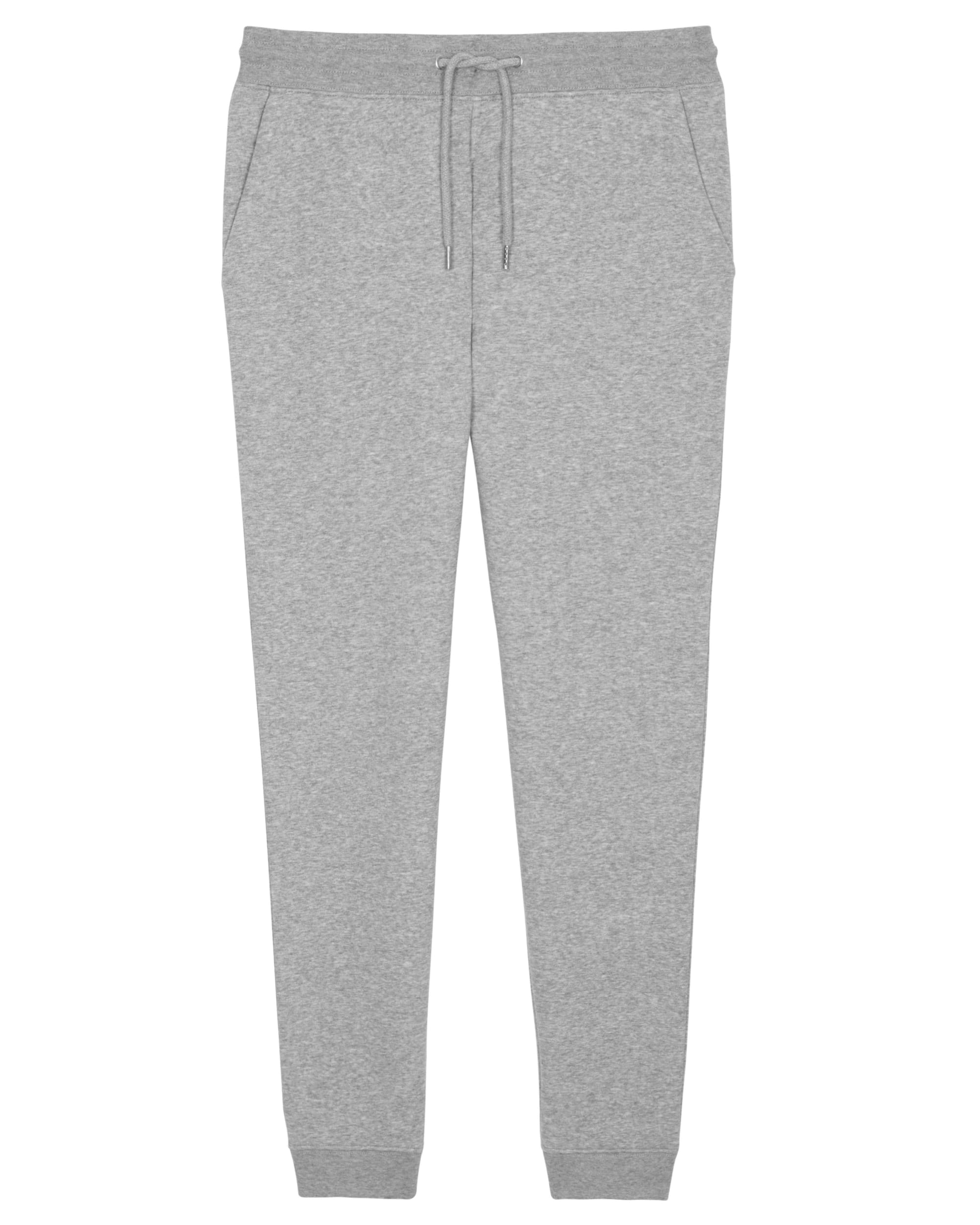 Heather Grey PFM0_STBM569_C250.jpg